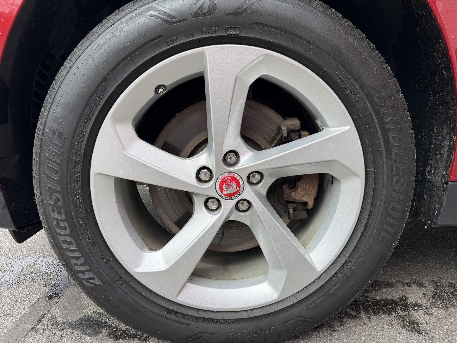 Automile Motors