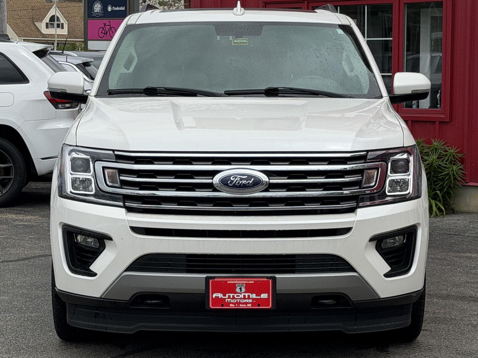 Automile Motors