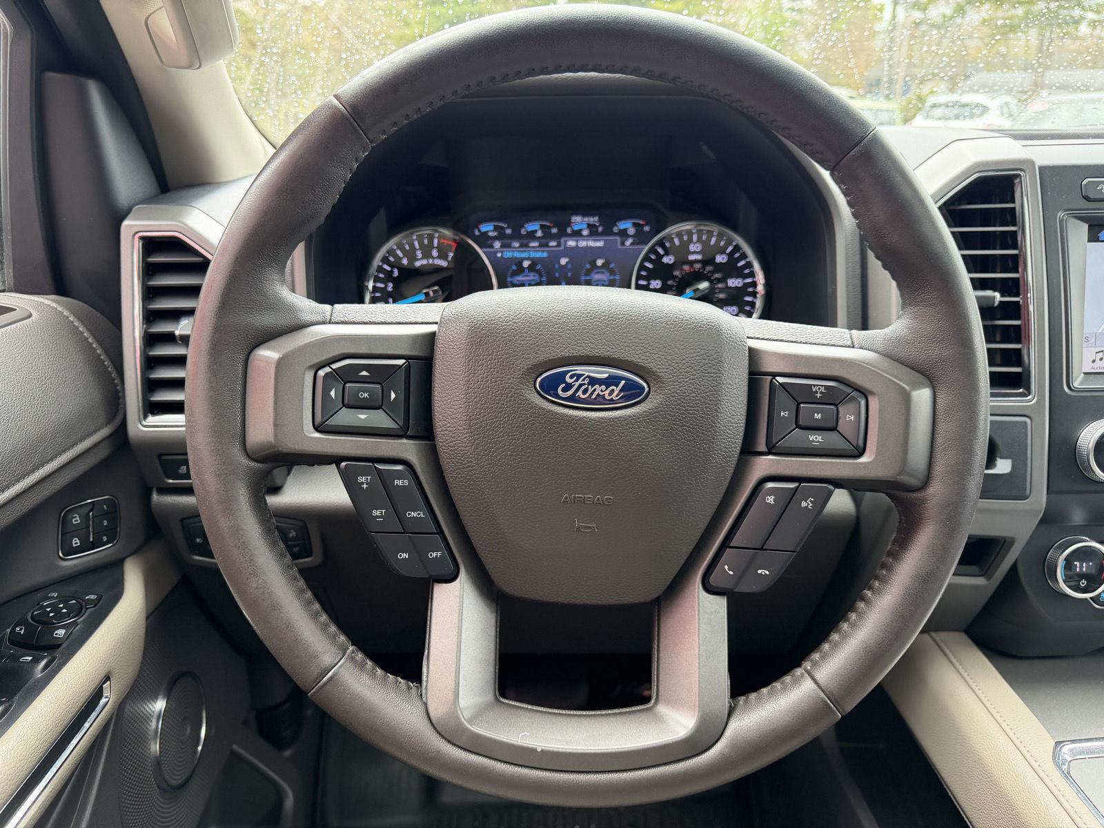 Automile Motors