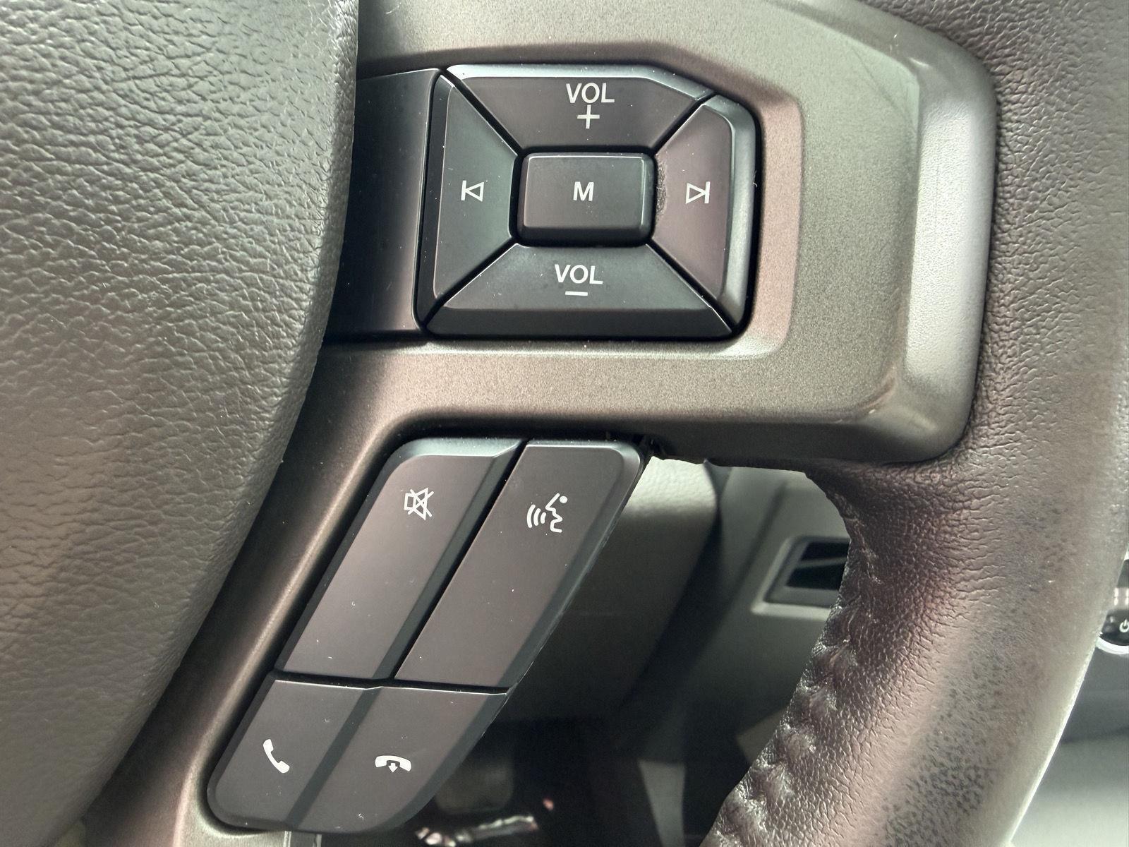 Automile Motors