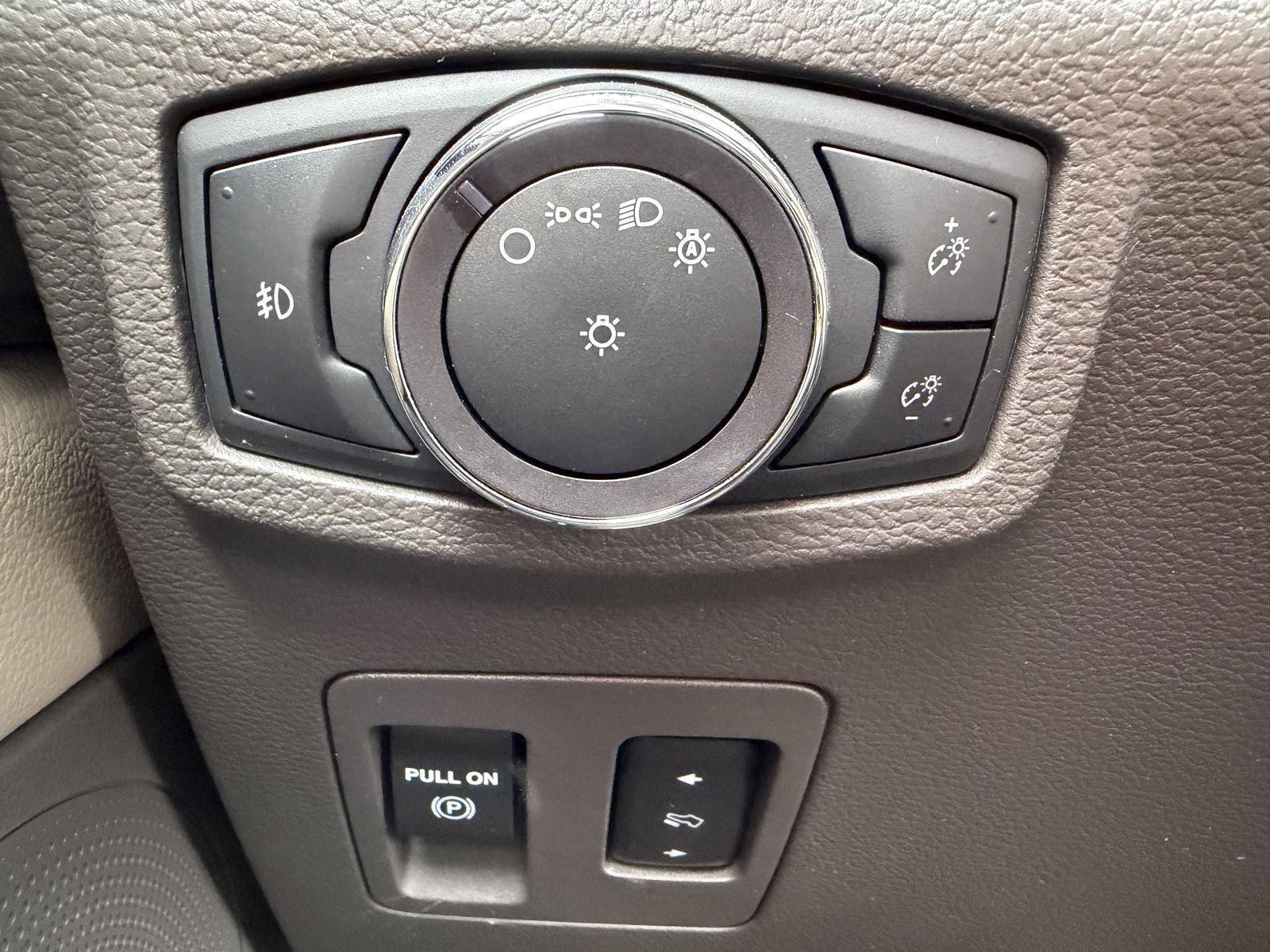 Automile Motors