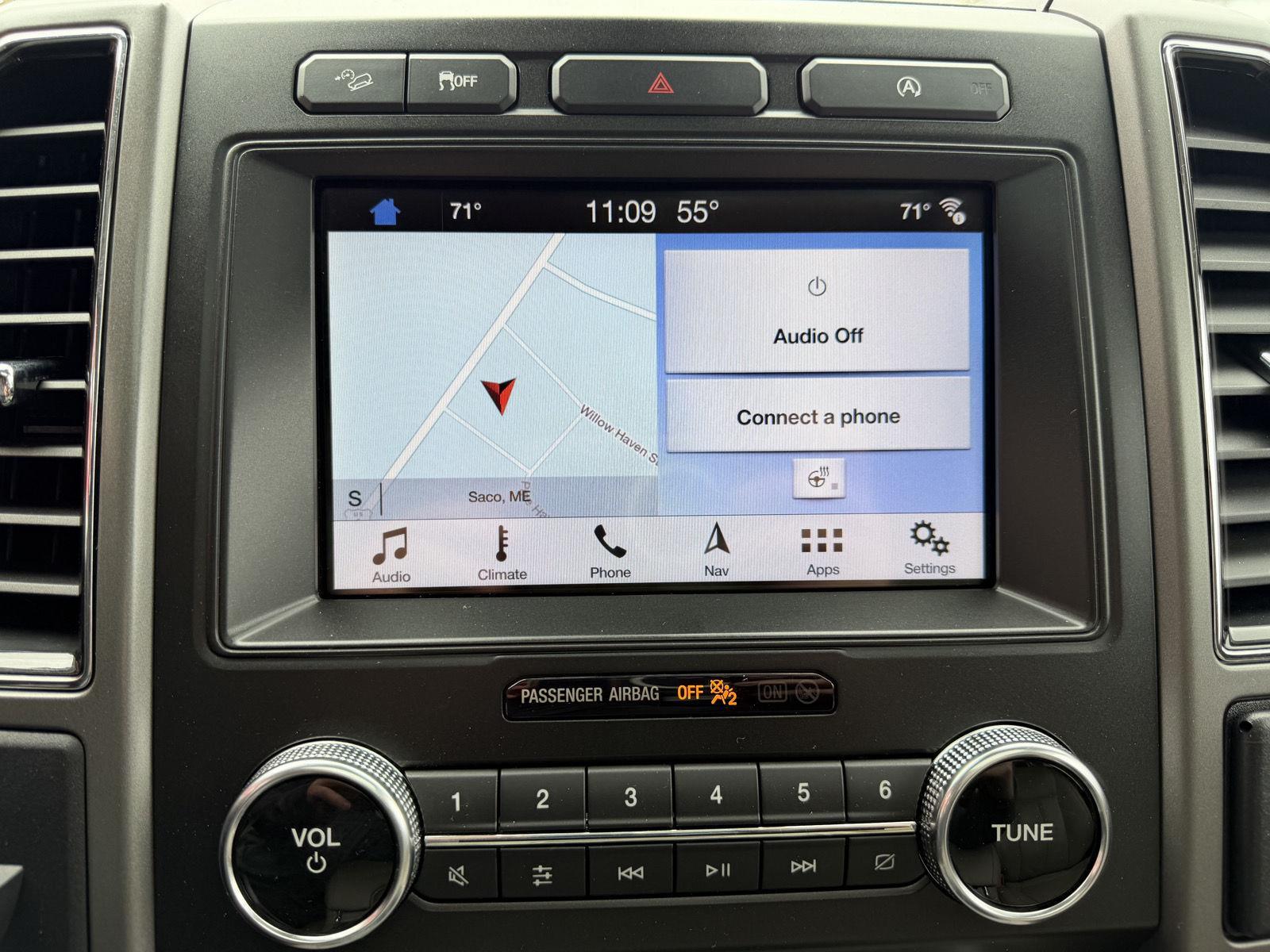 Automile Motors