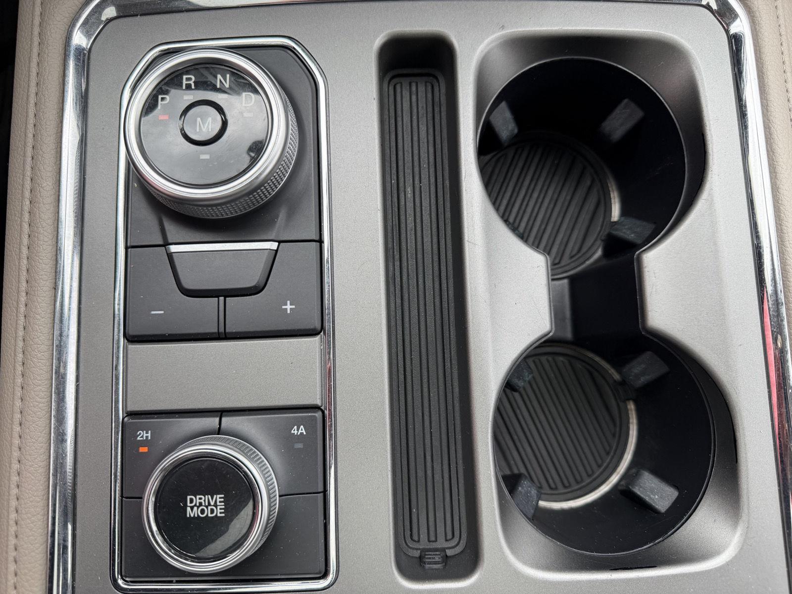 Automile Motors
