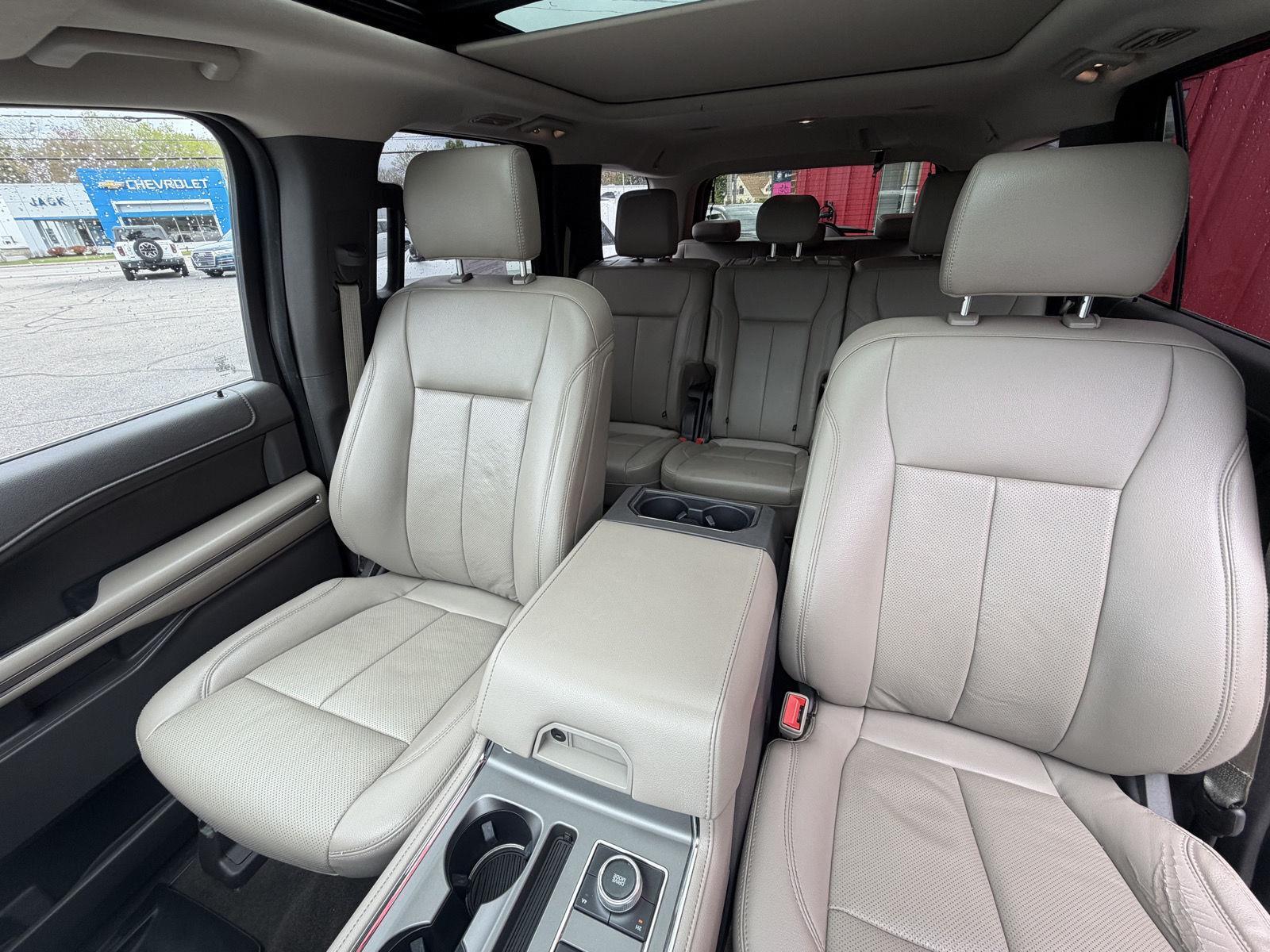 Automile Motors