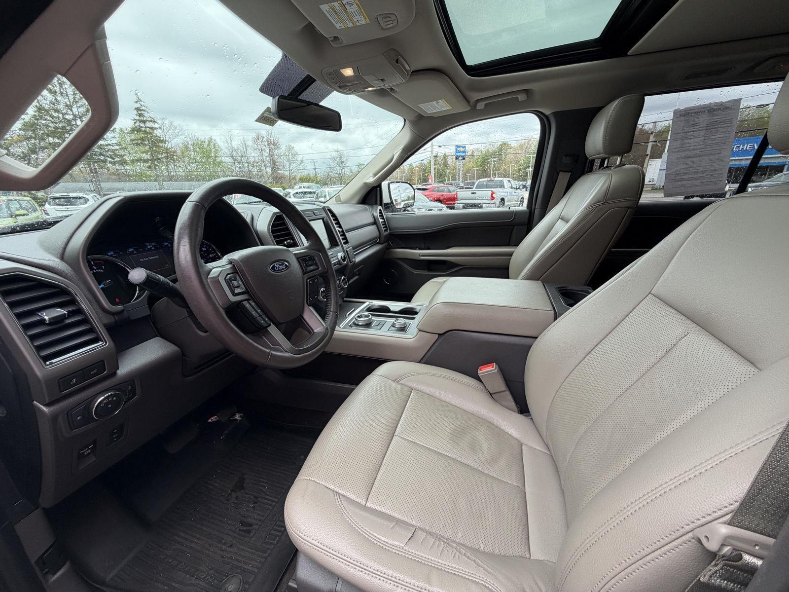 Automile Motors