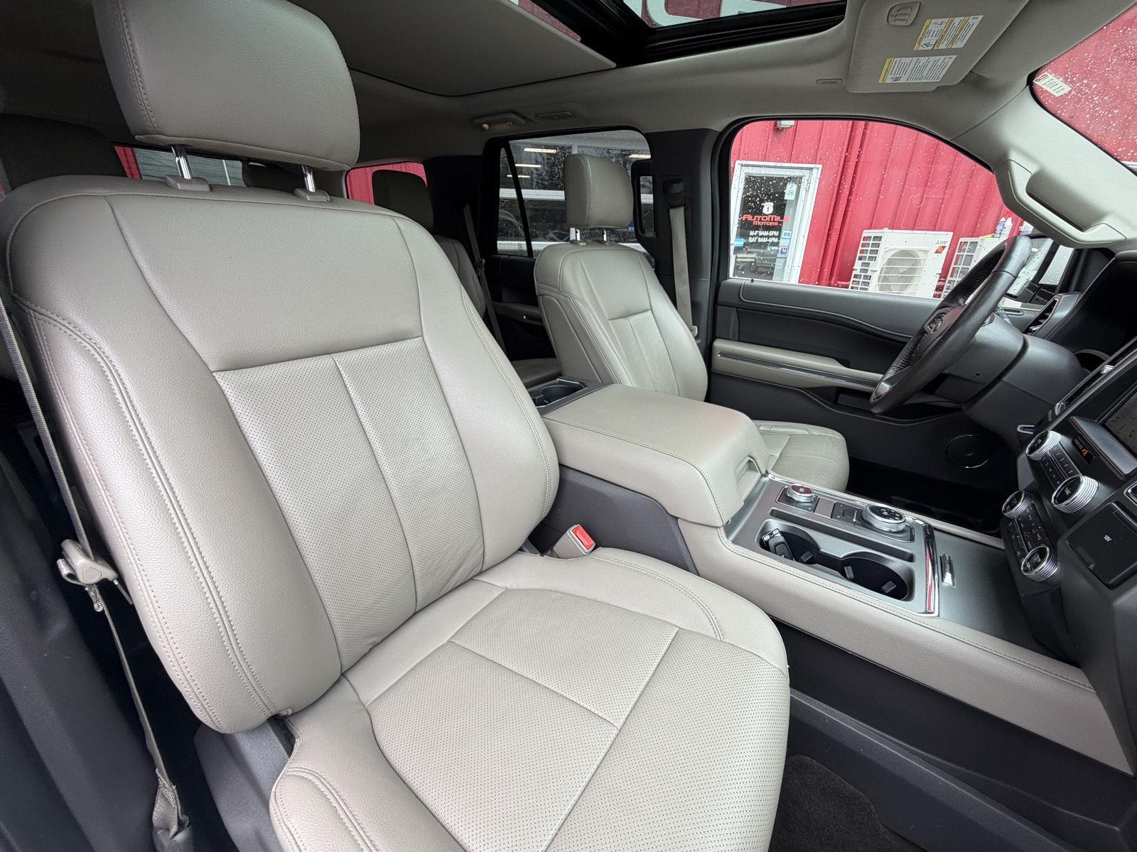 Automile Motors