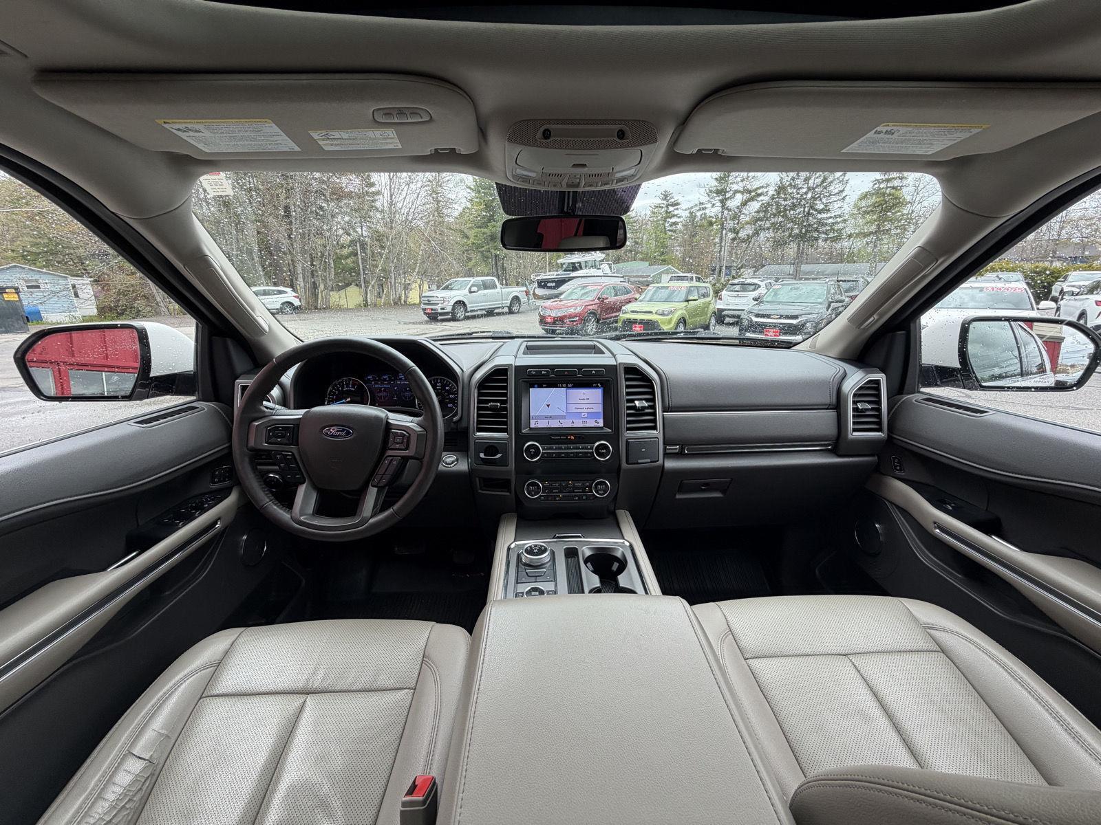 Automile Motors