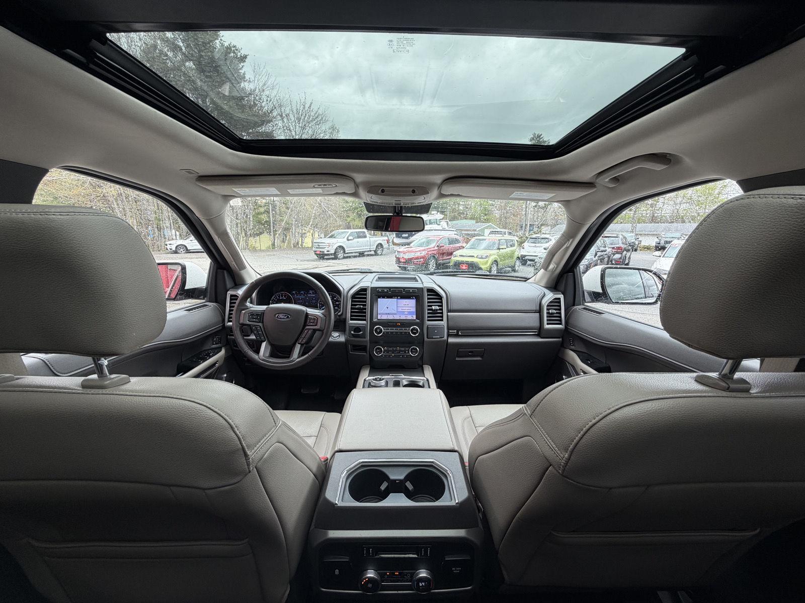 Automile Motors