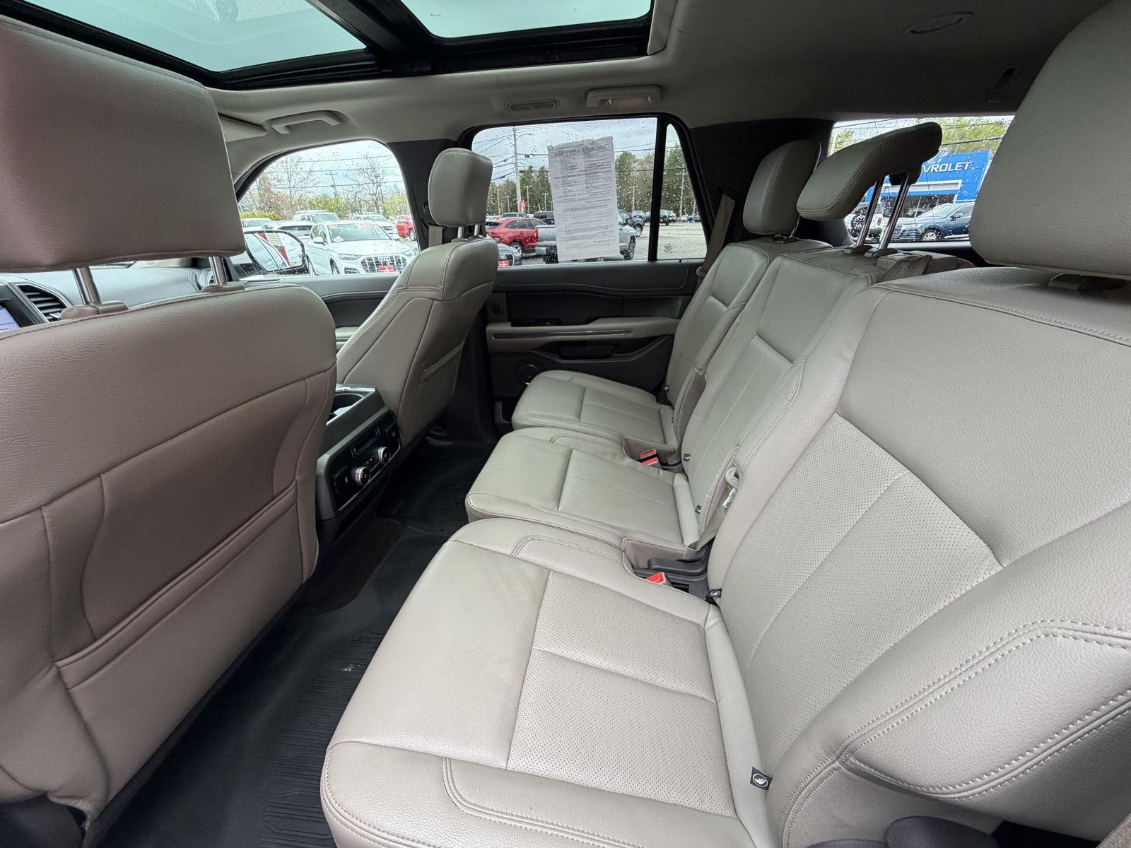 Automile Motors