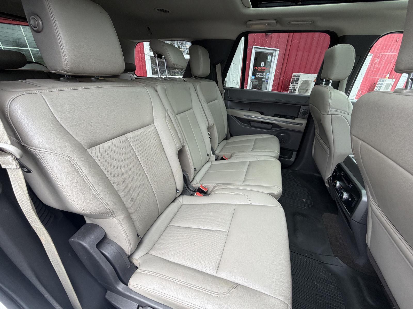 Automile Motors