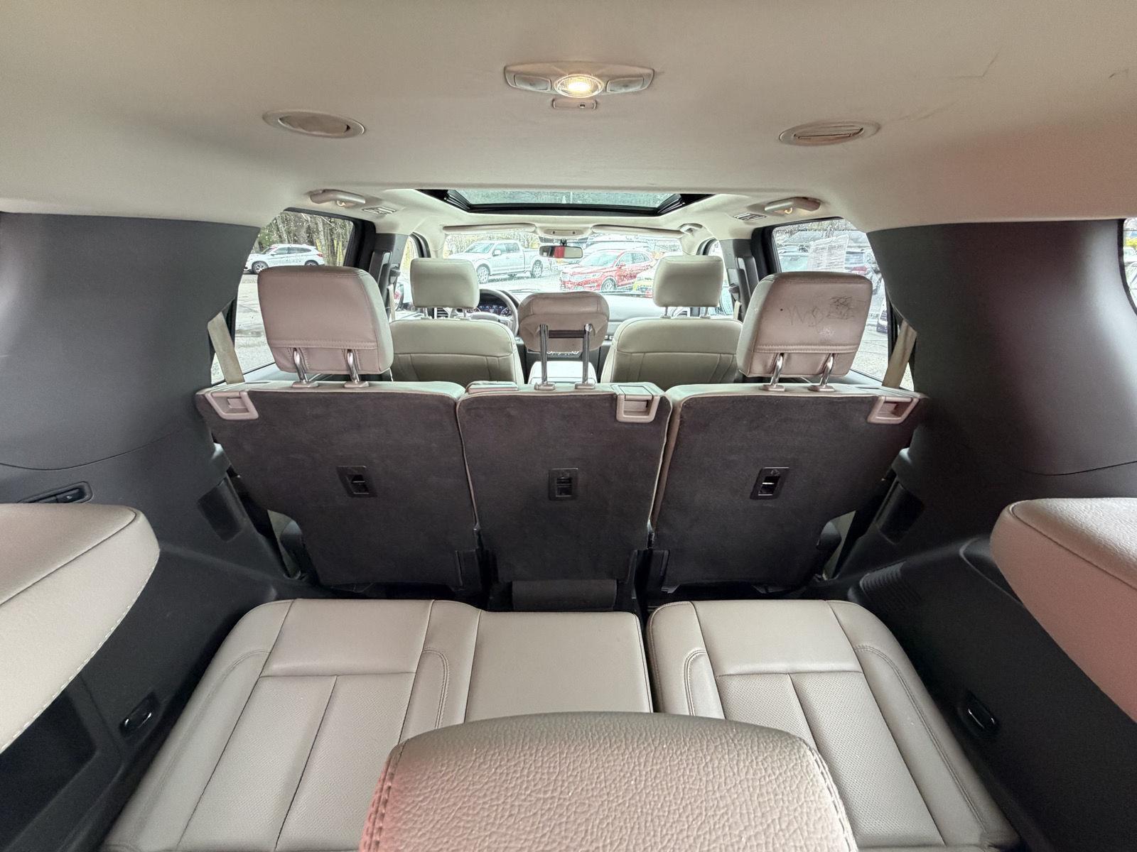 Automile Motors
