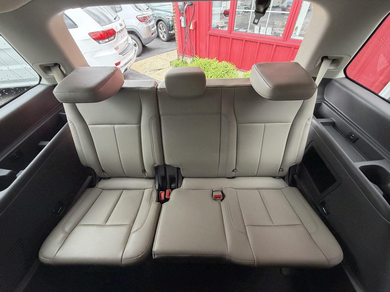 Automile Motors