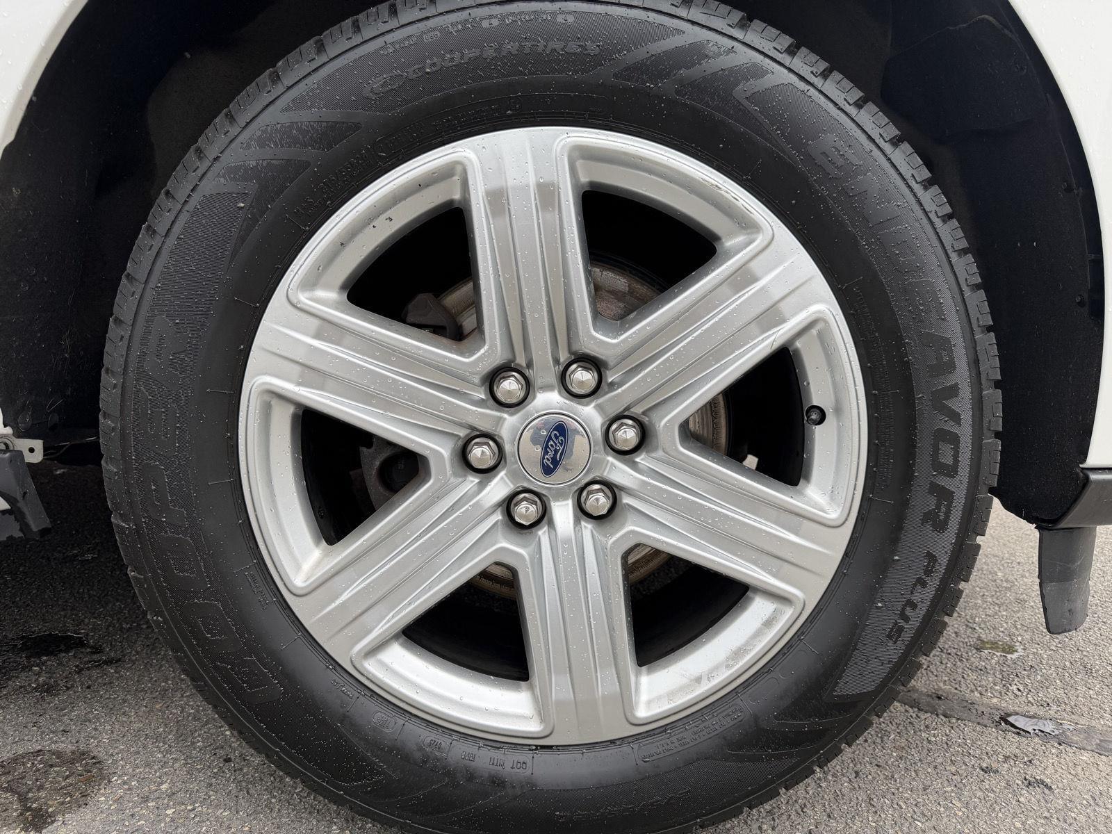 Automile Motors