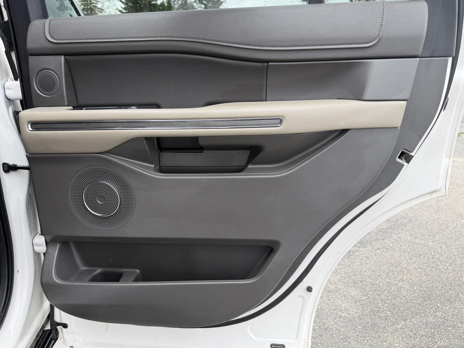 Automile Motors