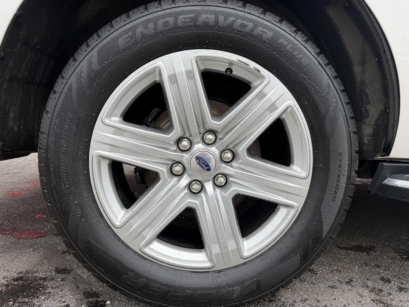 Automile Motors