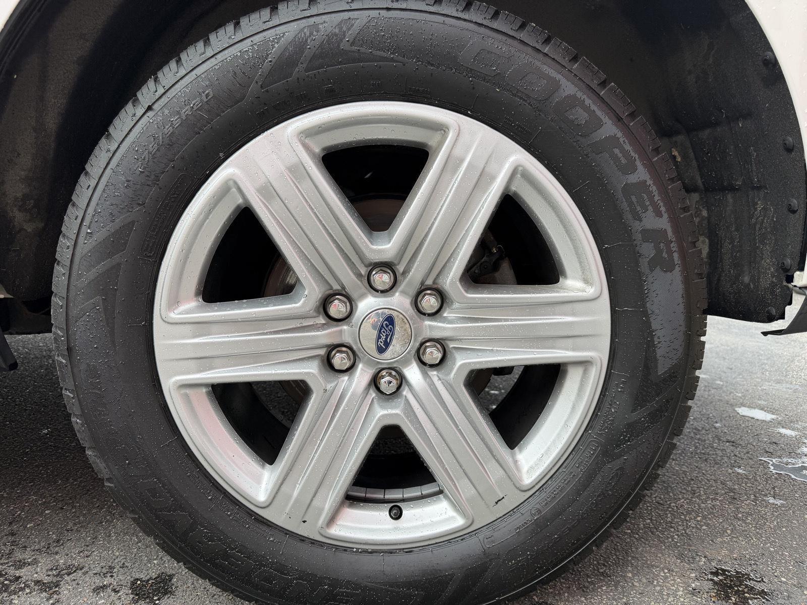 Automile Motors