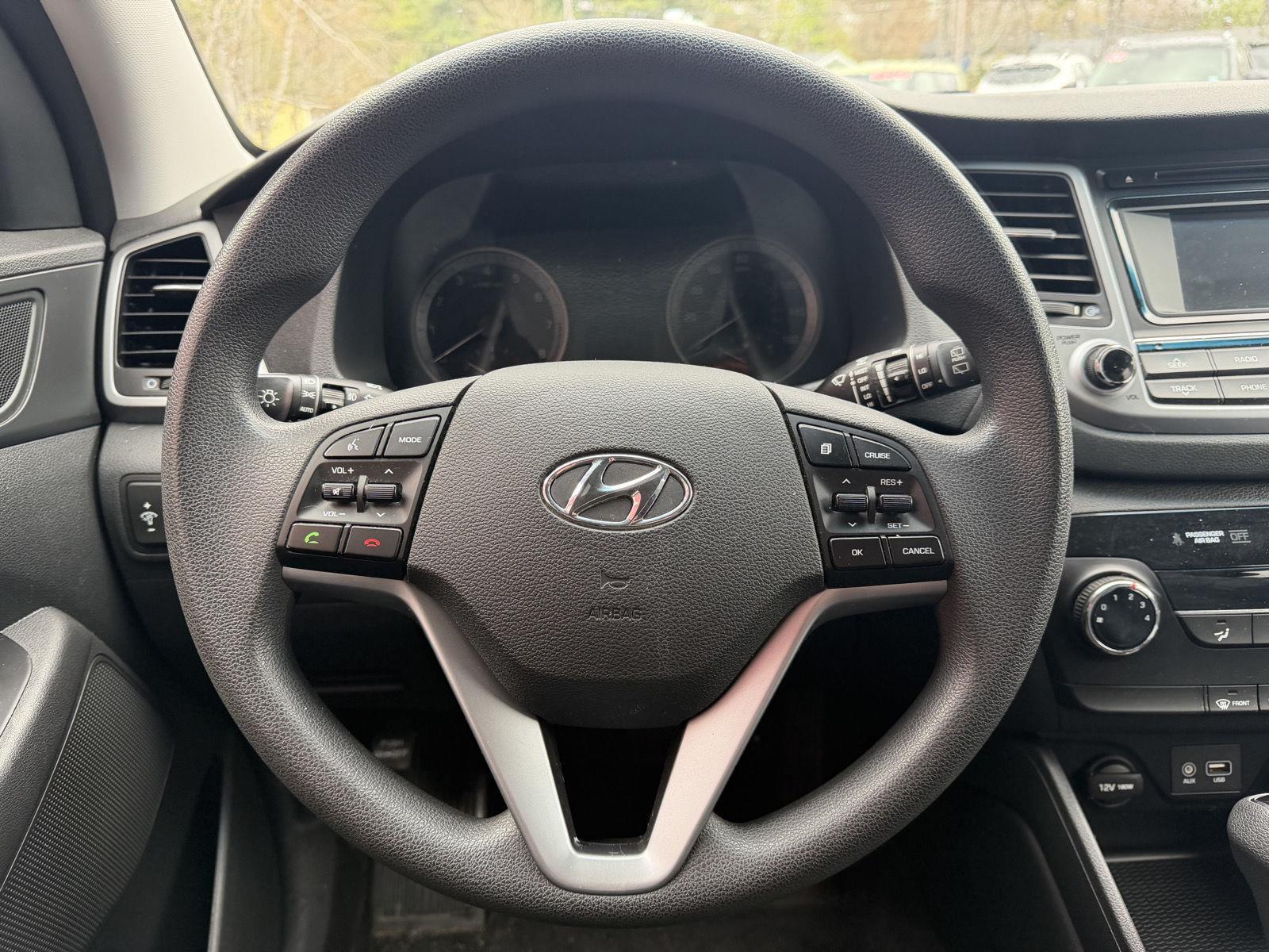 Automile Motors