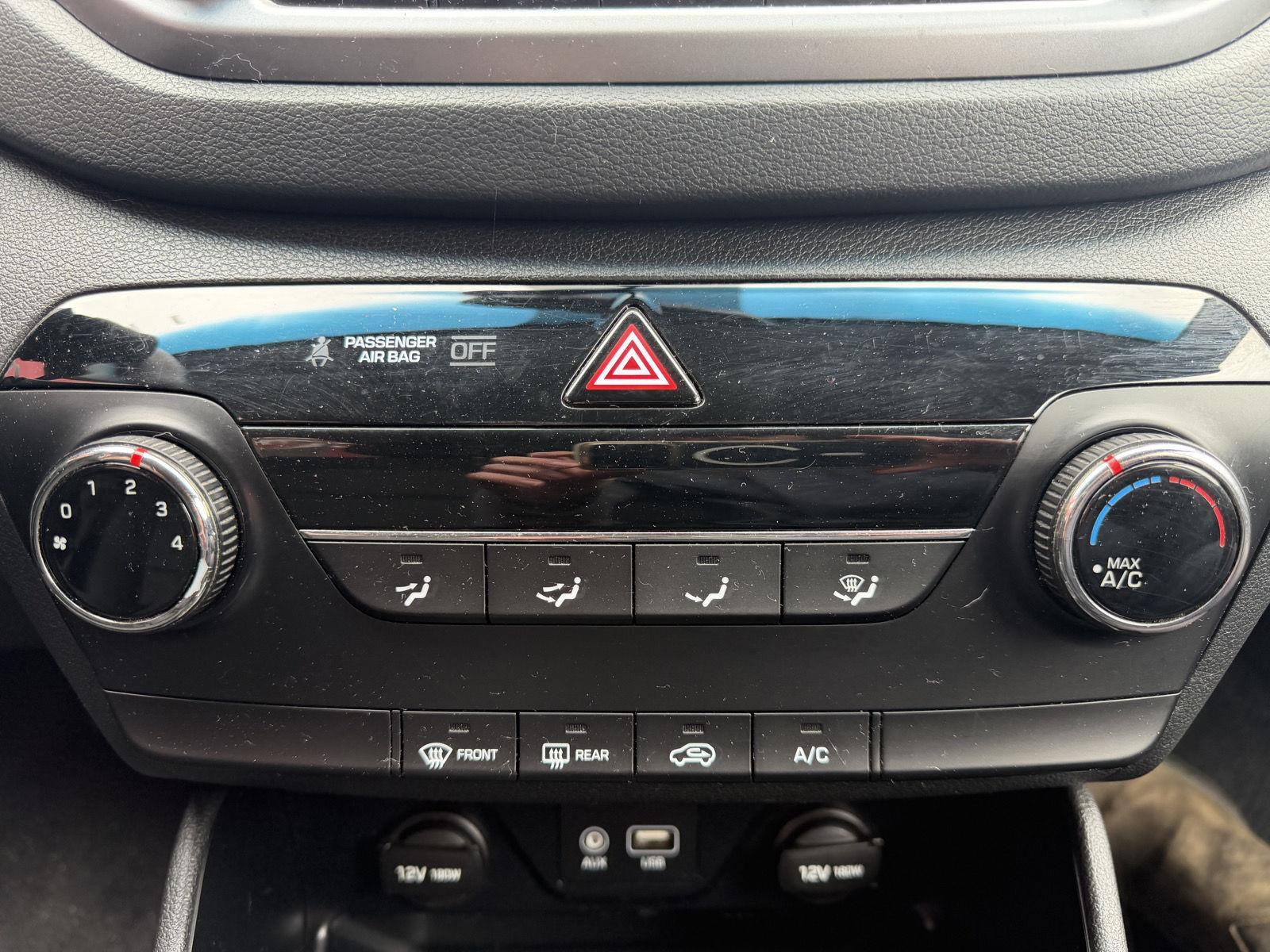 Automile Motors