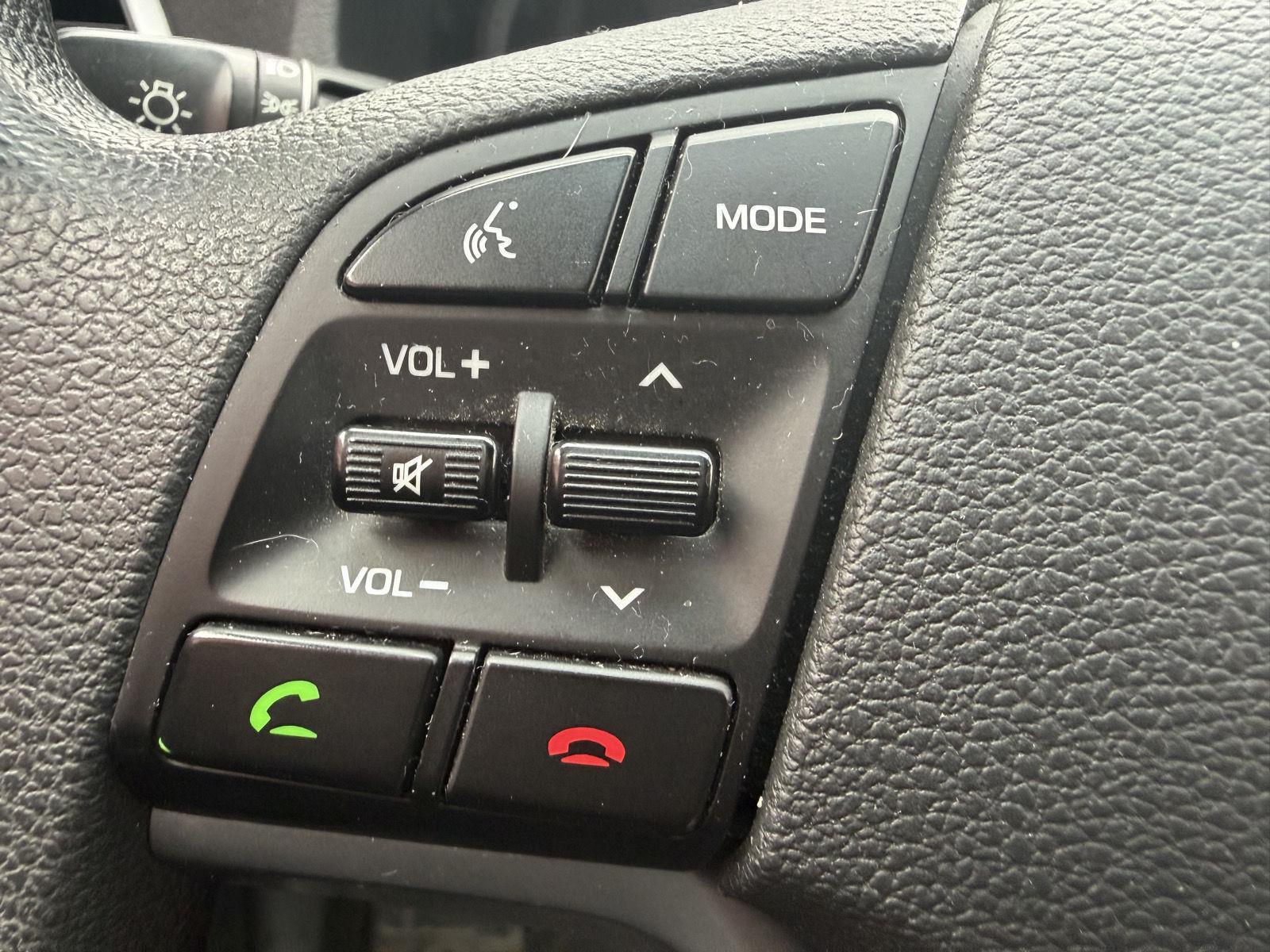Automile Motors