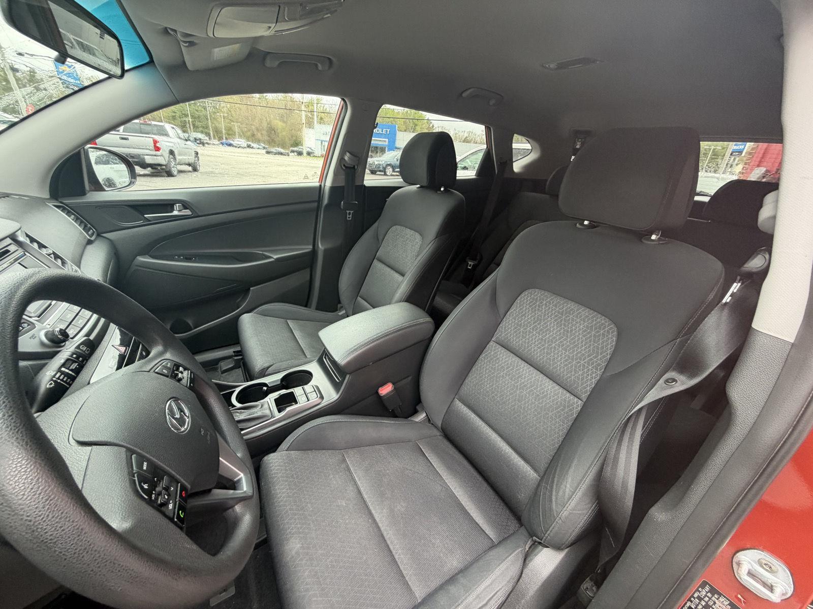Automile Motors