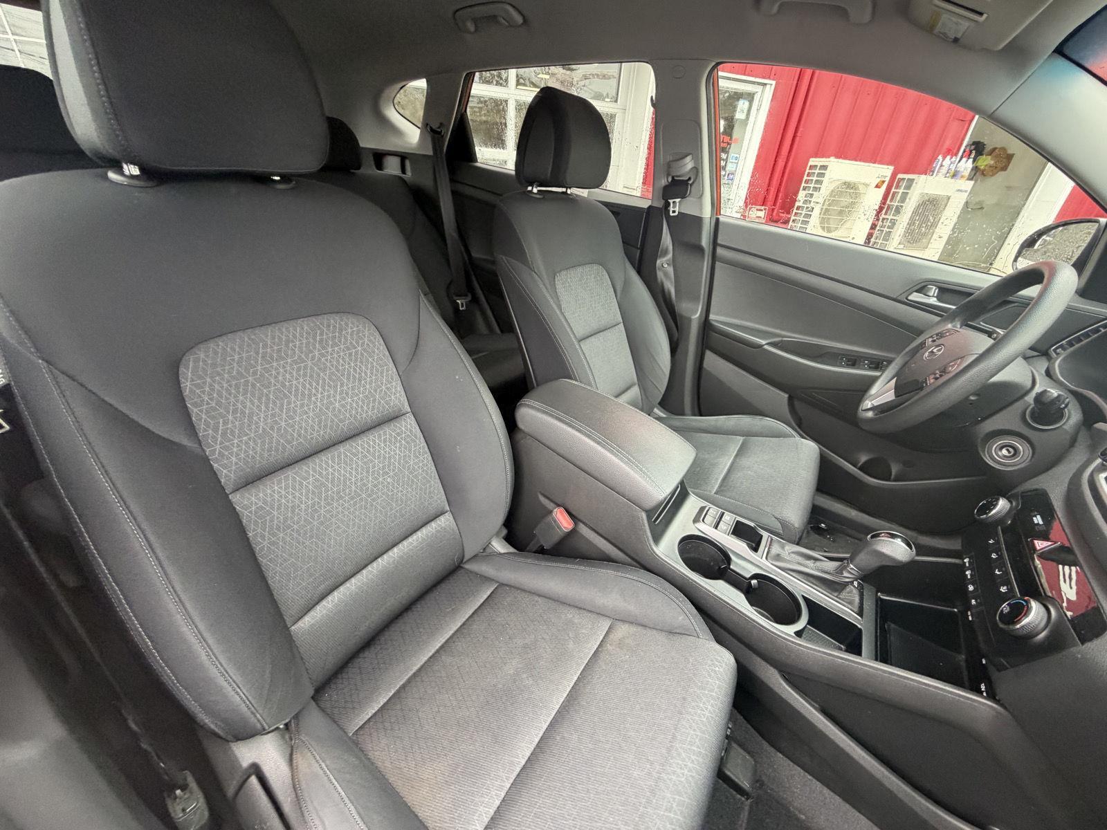 Automile Motors