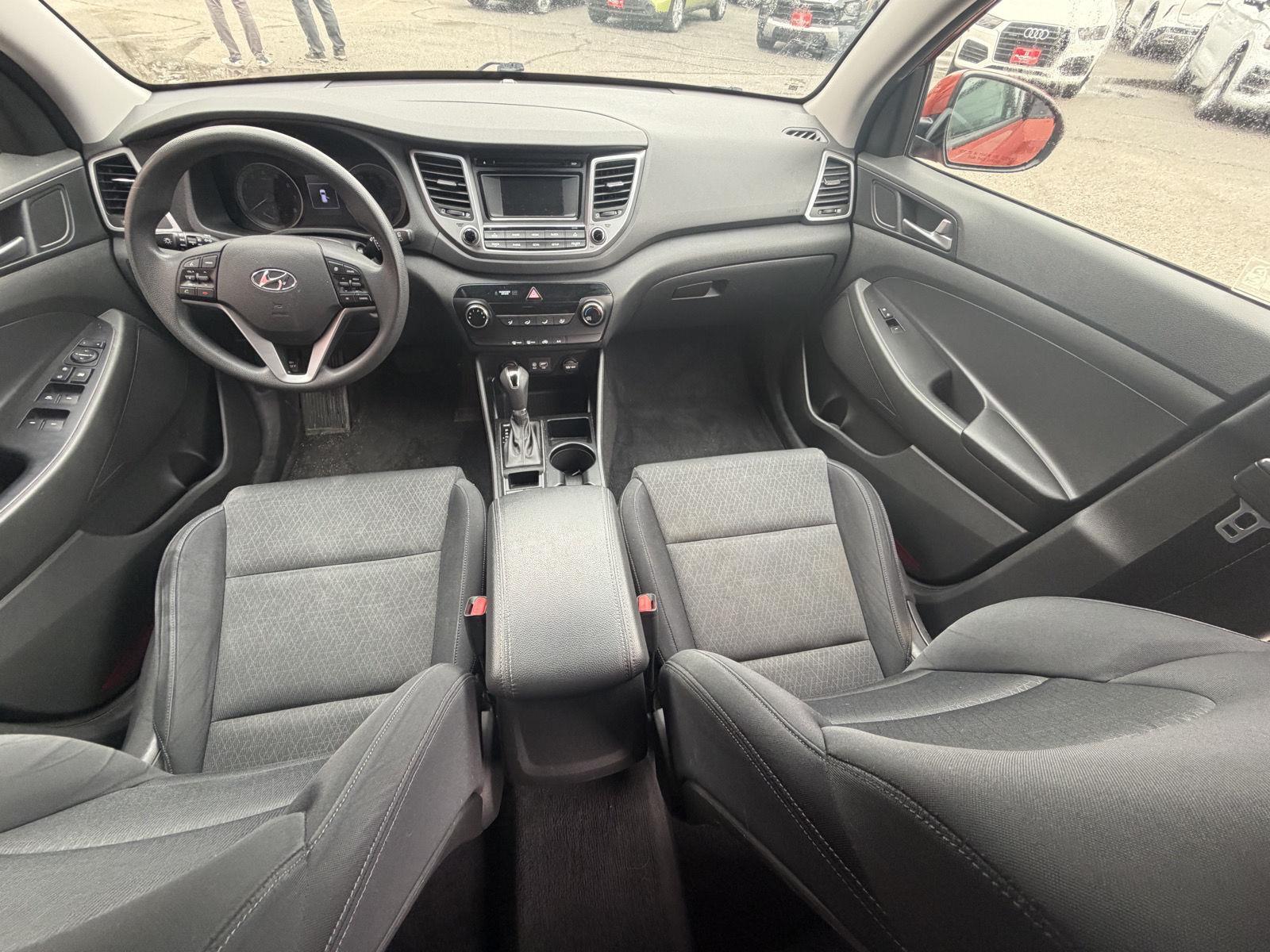 Automile Motors