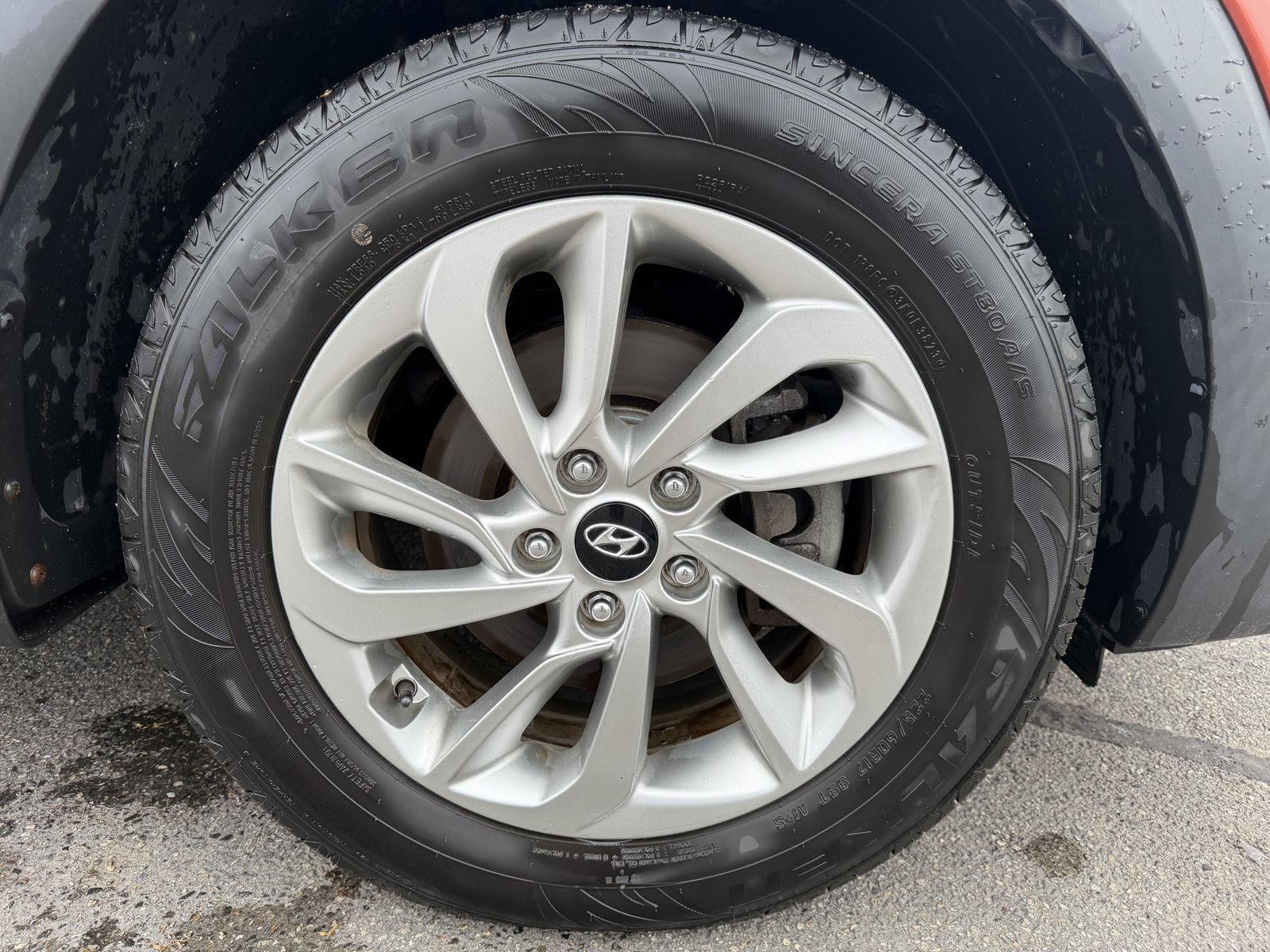 Automile Motors
