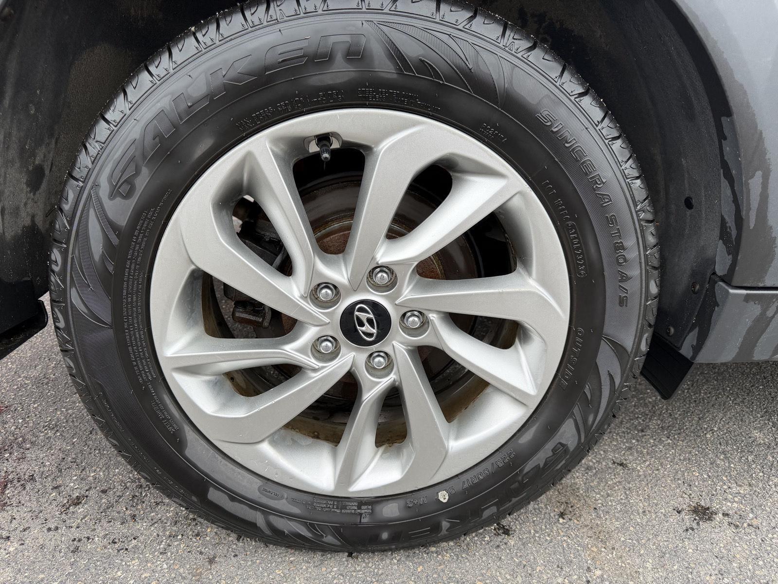 Automile Motors