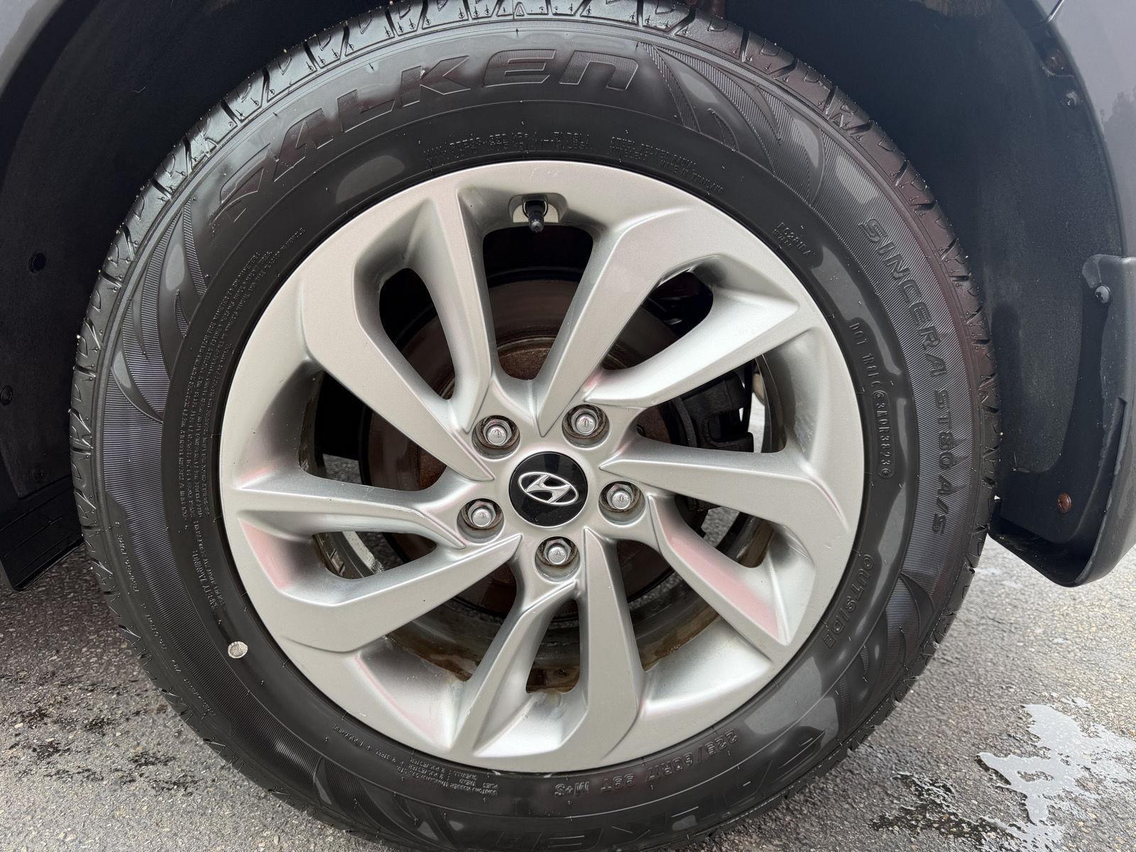 Automile Motors