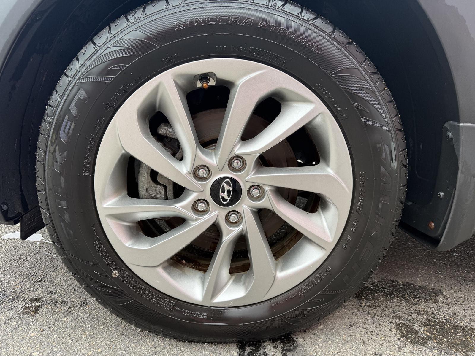 Automile Motors