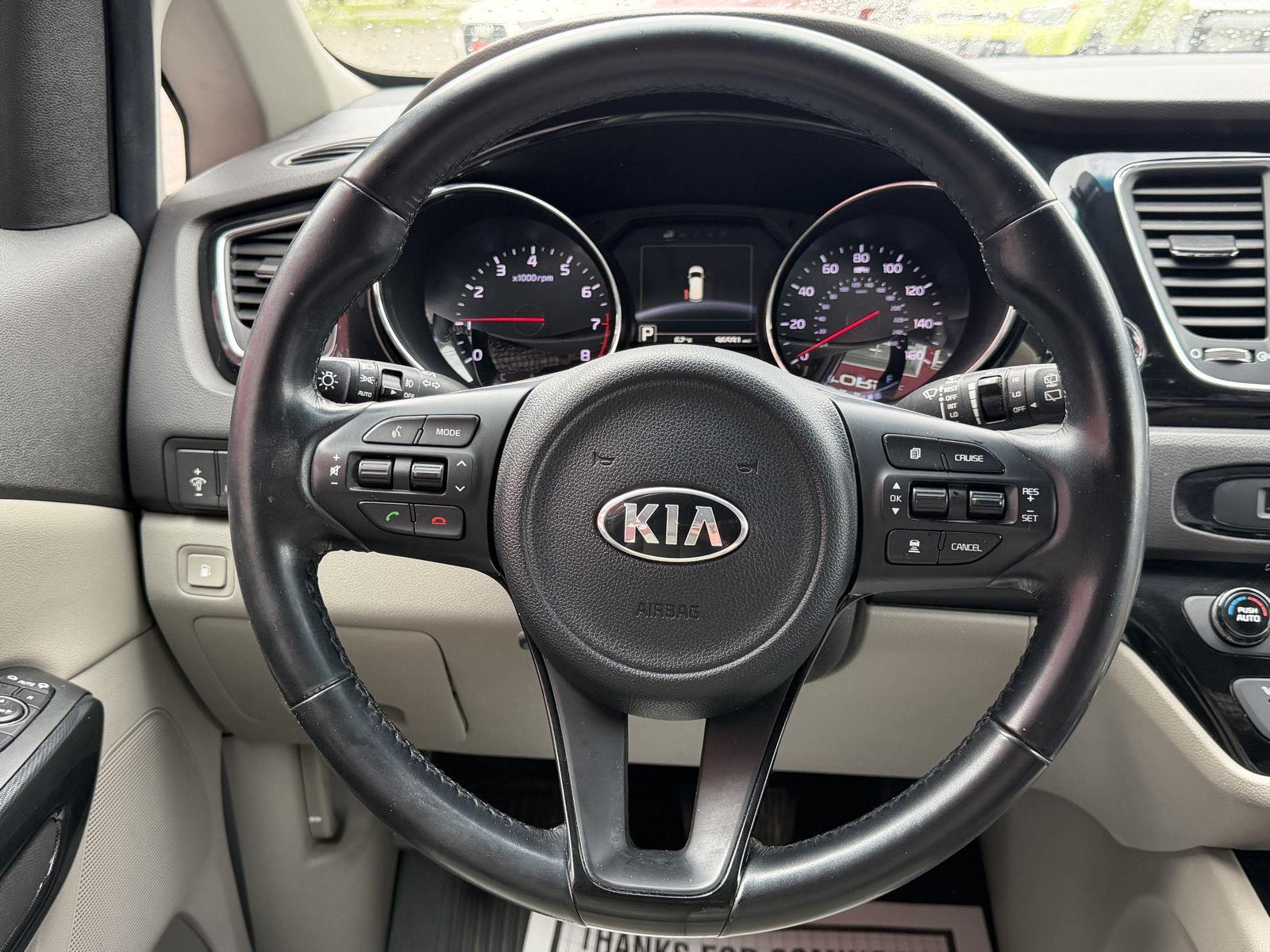 Automile Motors
