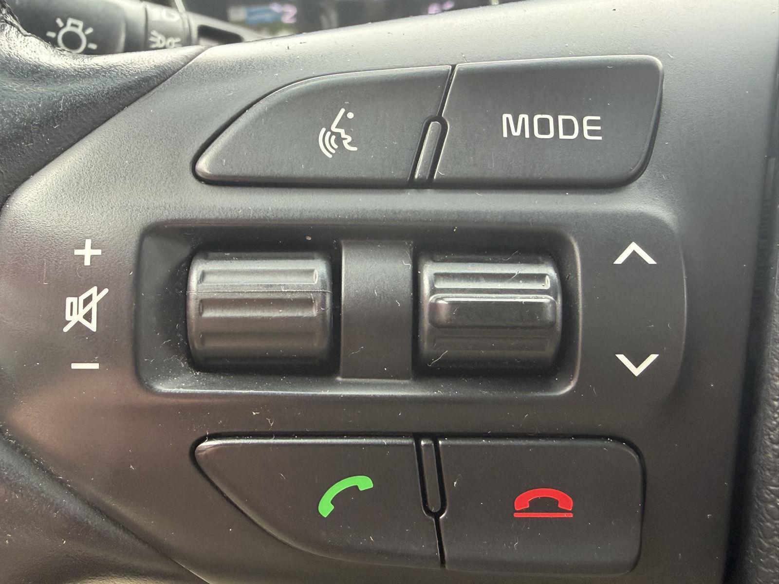 Automile Motors