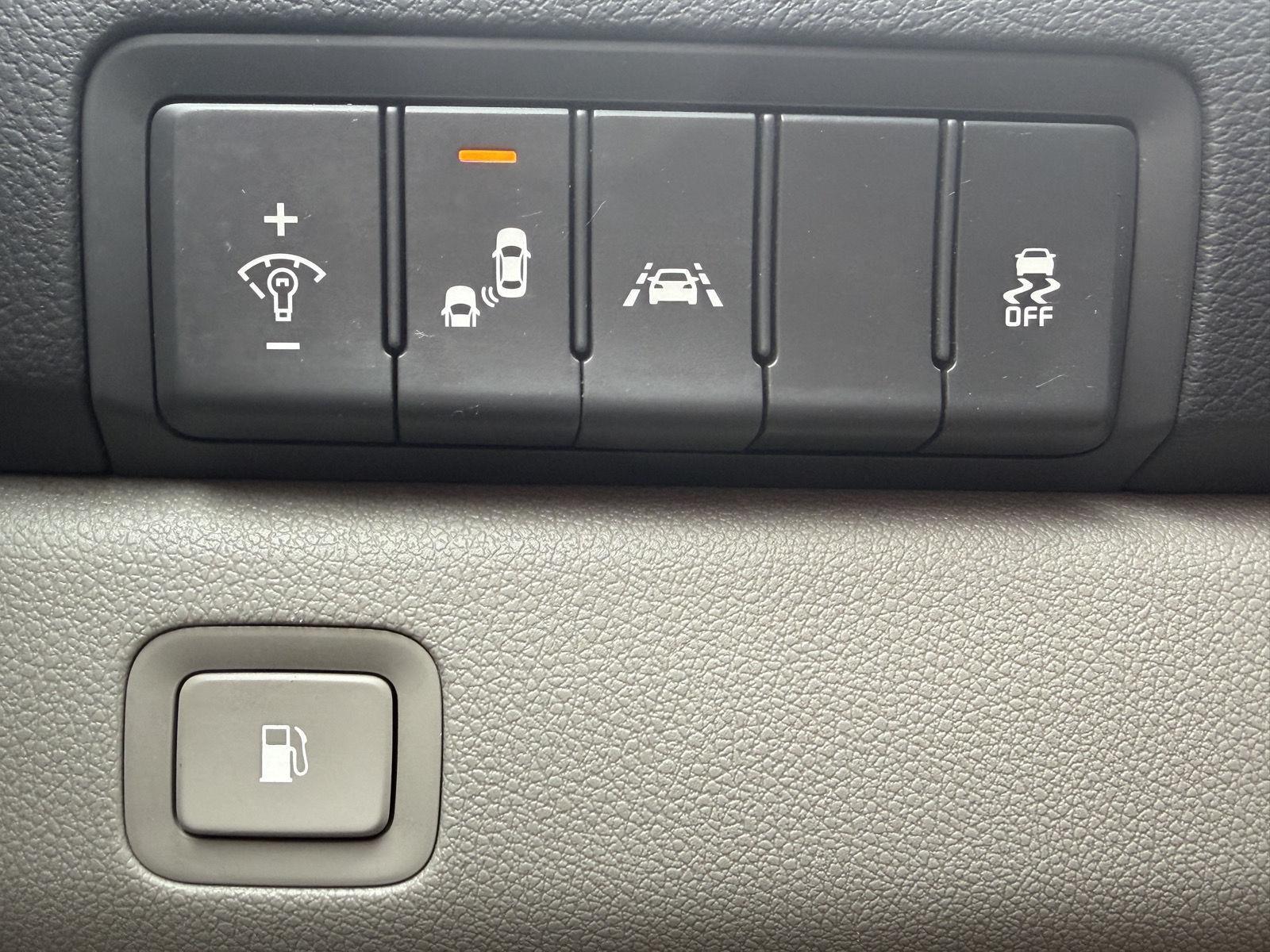 Automile Motors