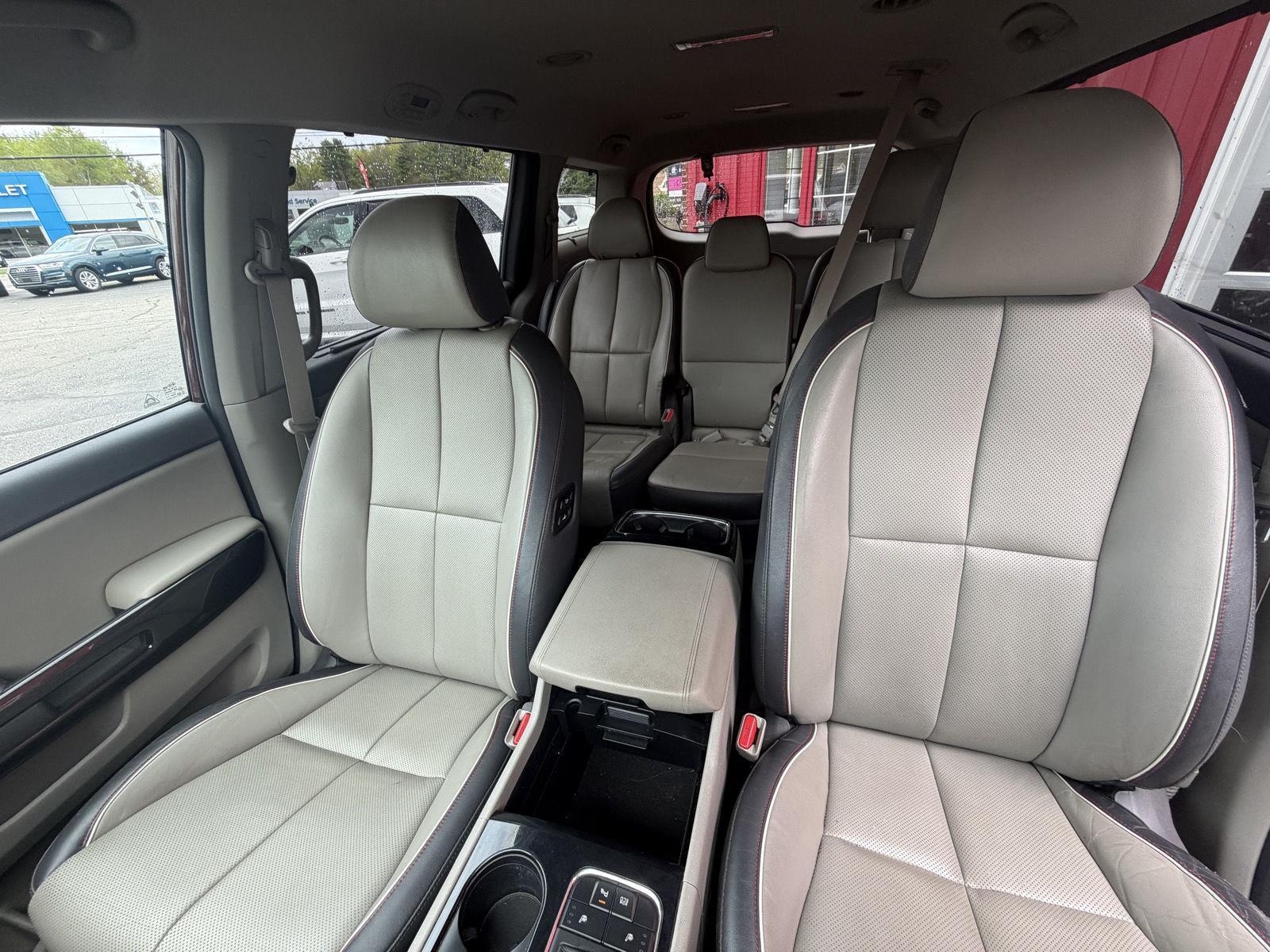 Automile Motors