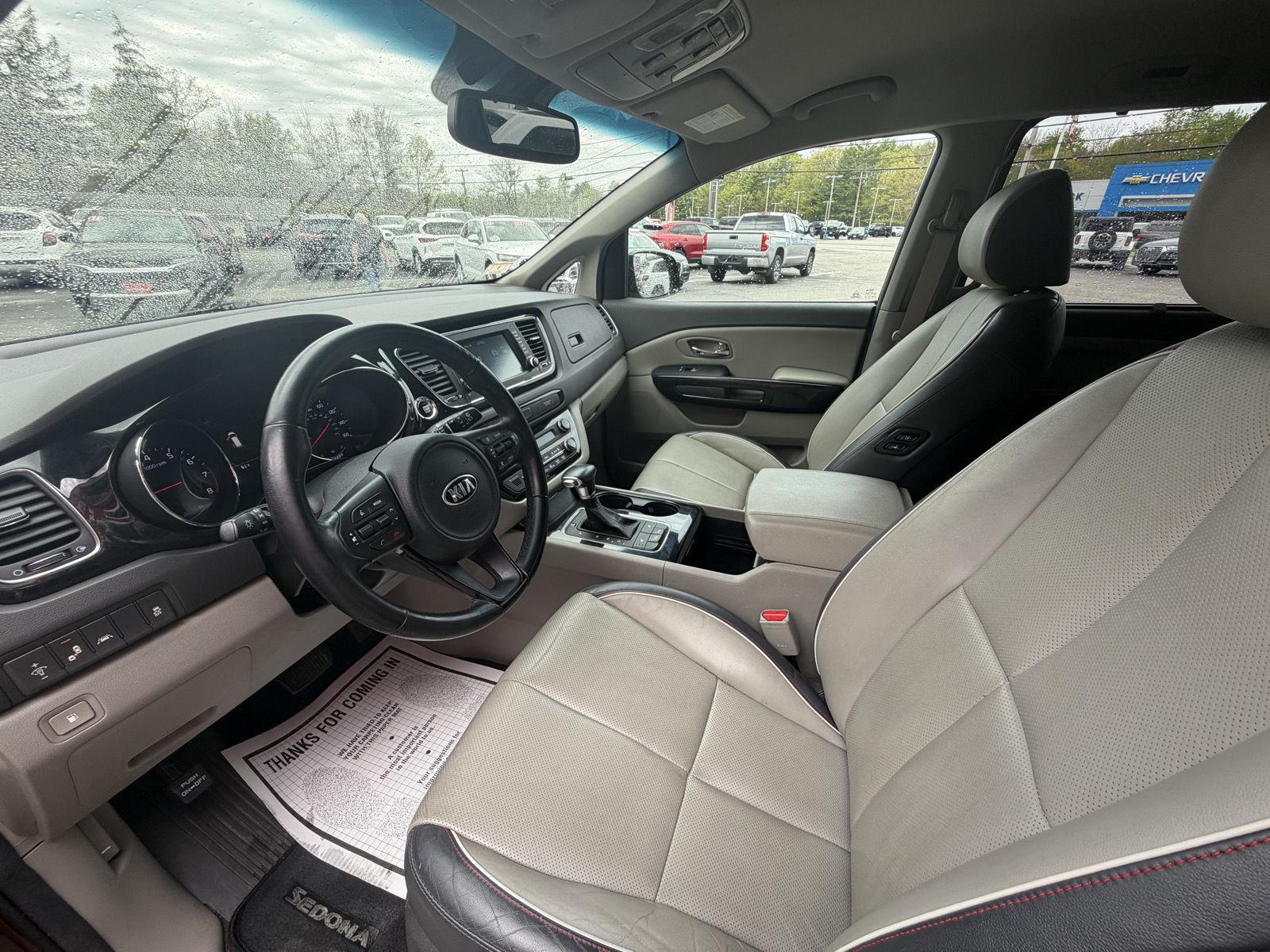 Automile Motors