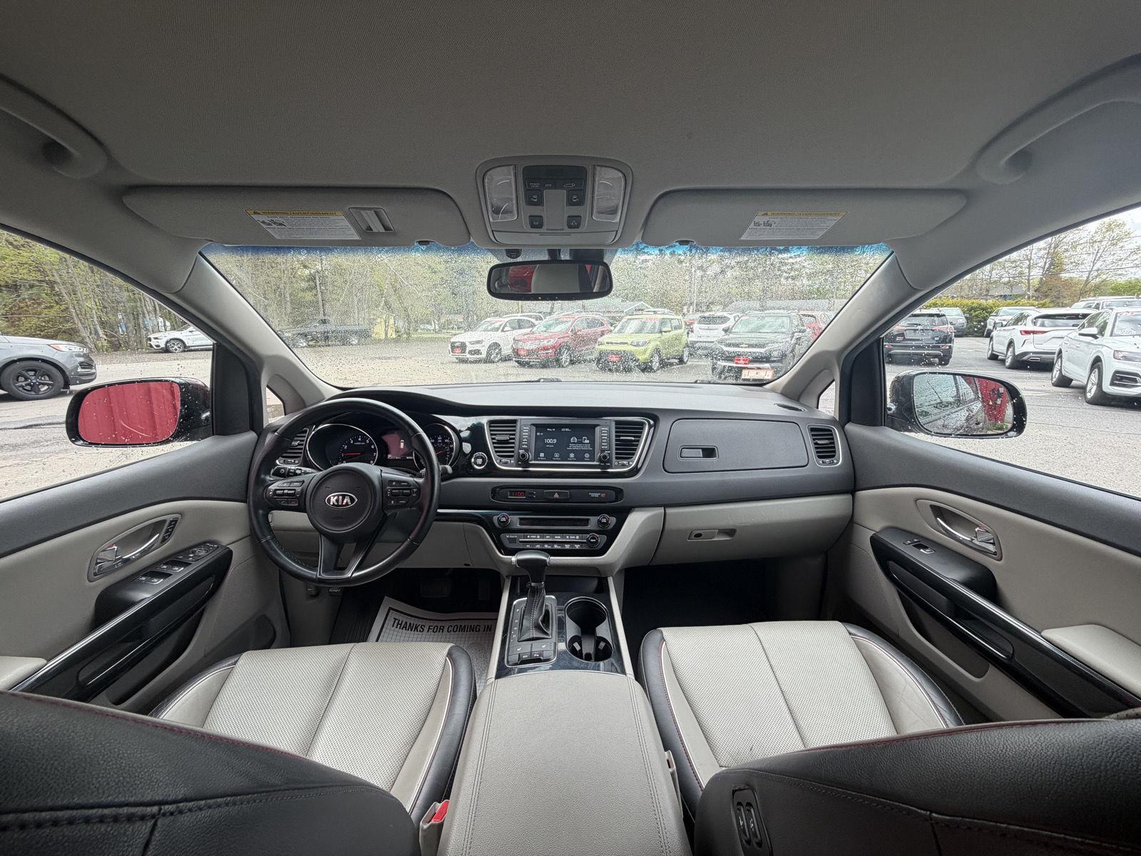 Automile Motors