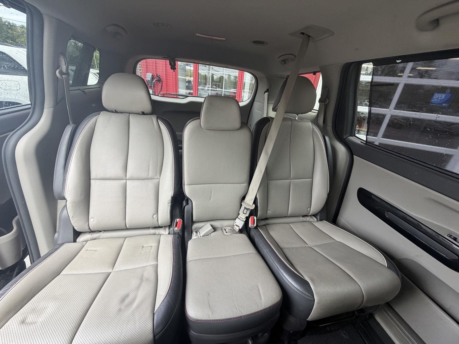 Automile Motors