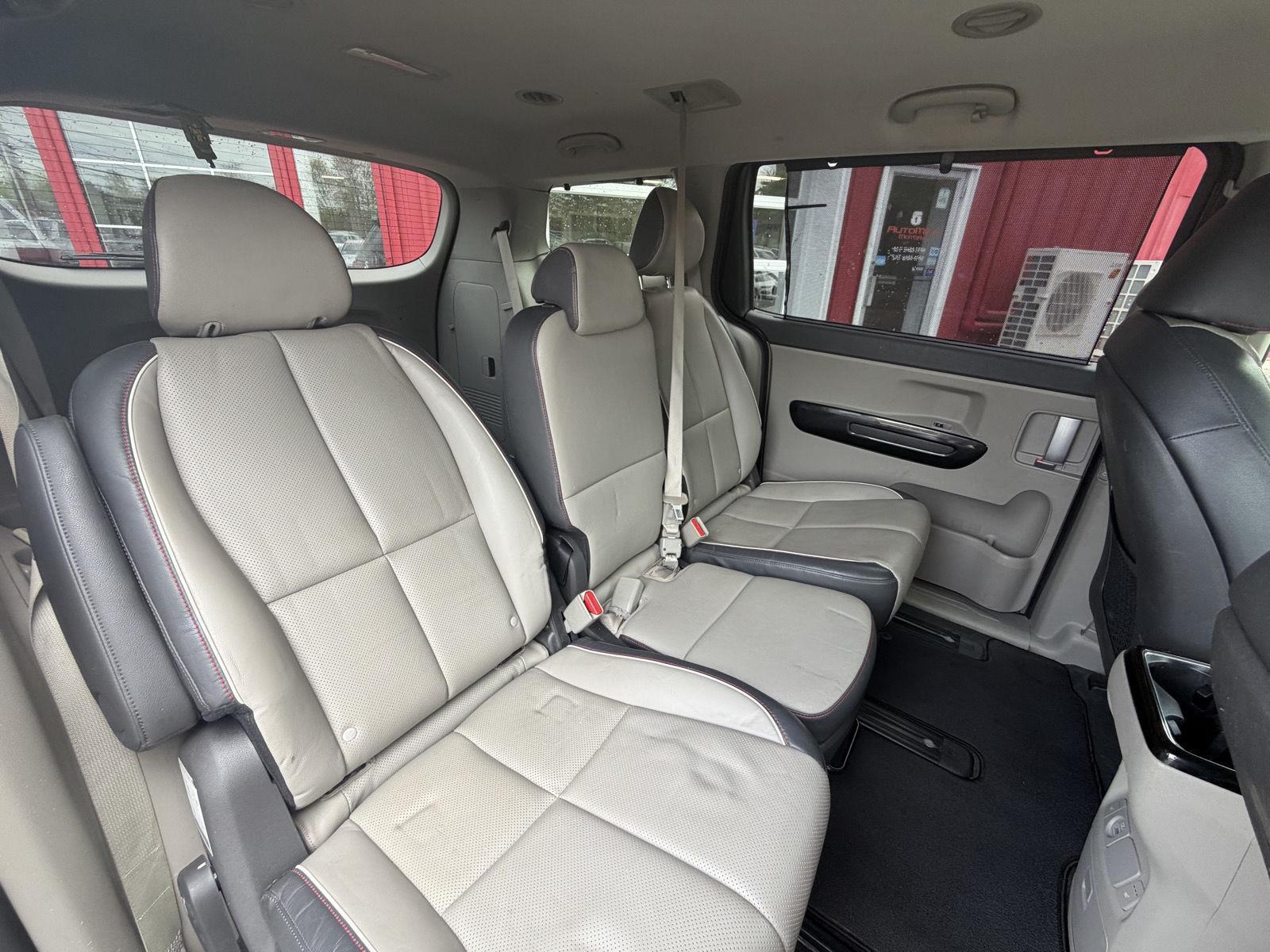 Automile Motors