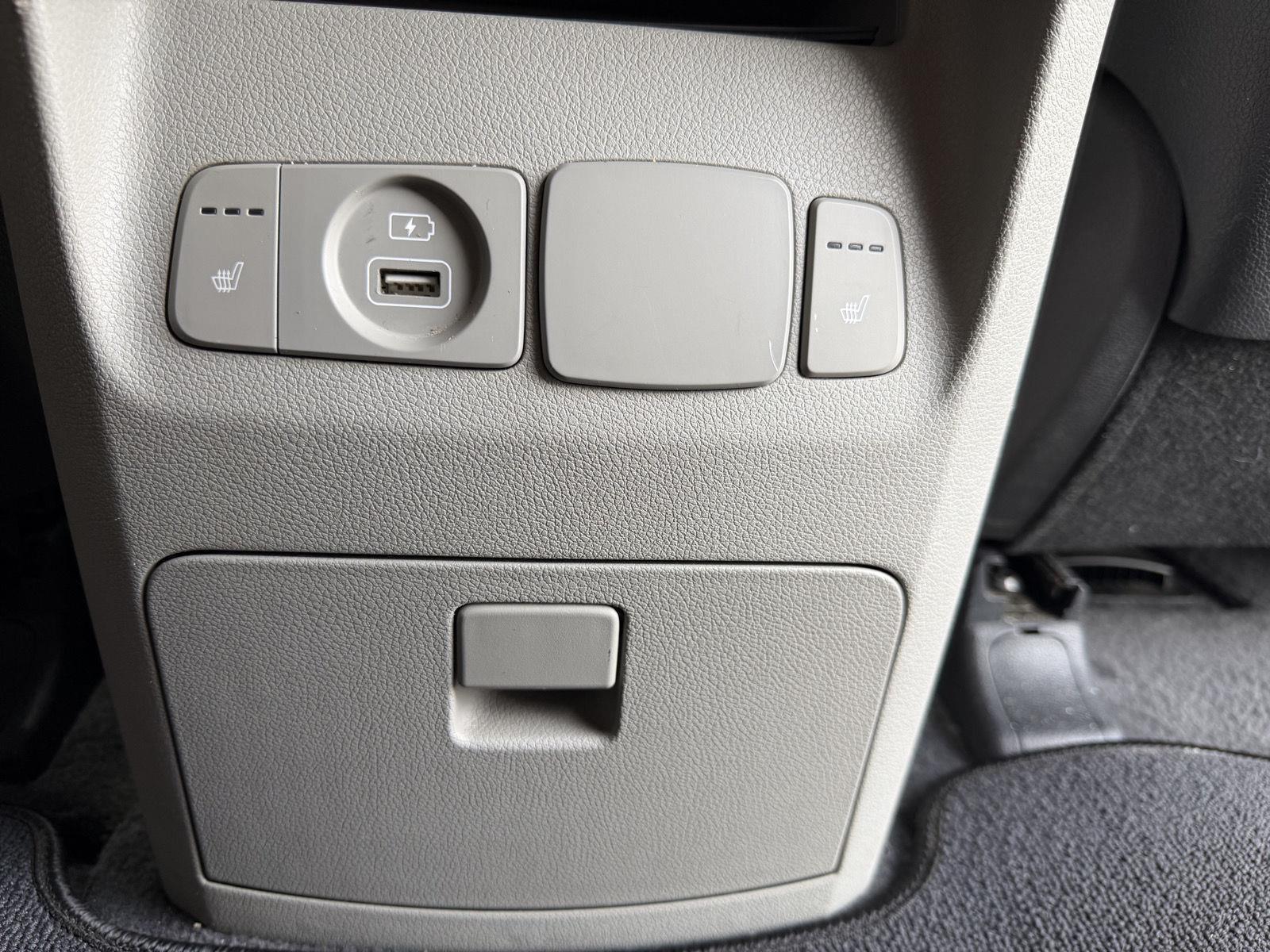 Automile Motors