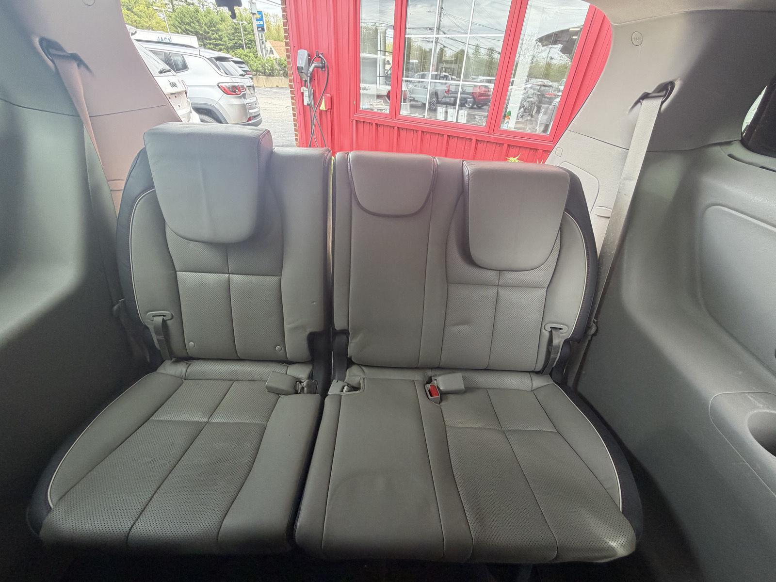 Automile Motors
