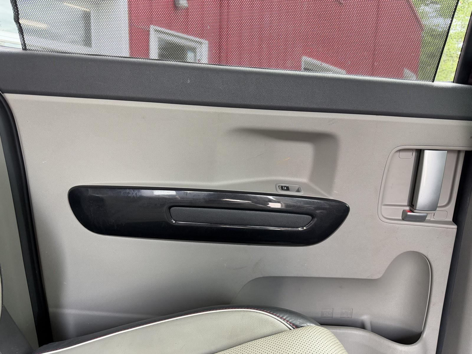 Automile Motors