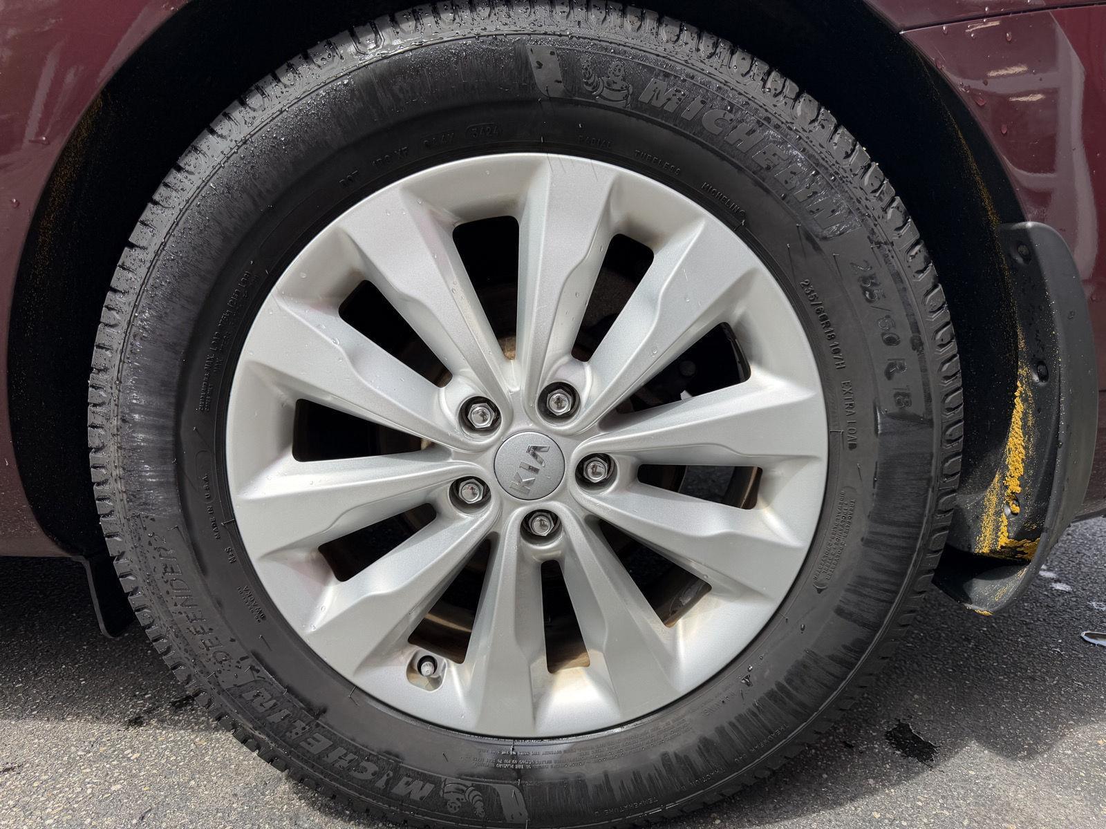 Automile Motors