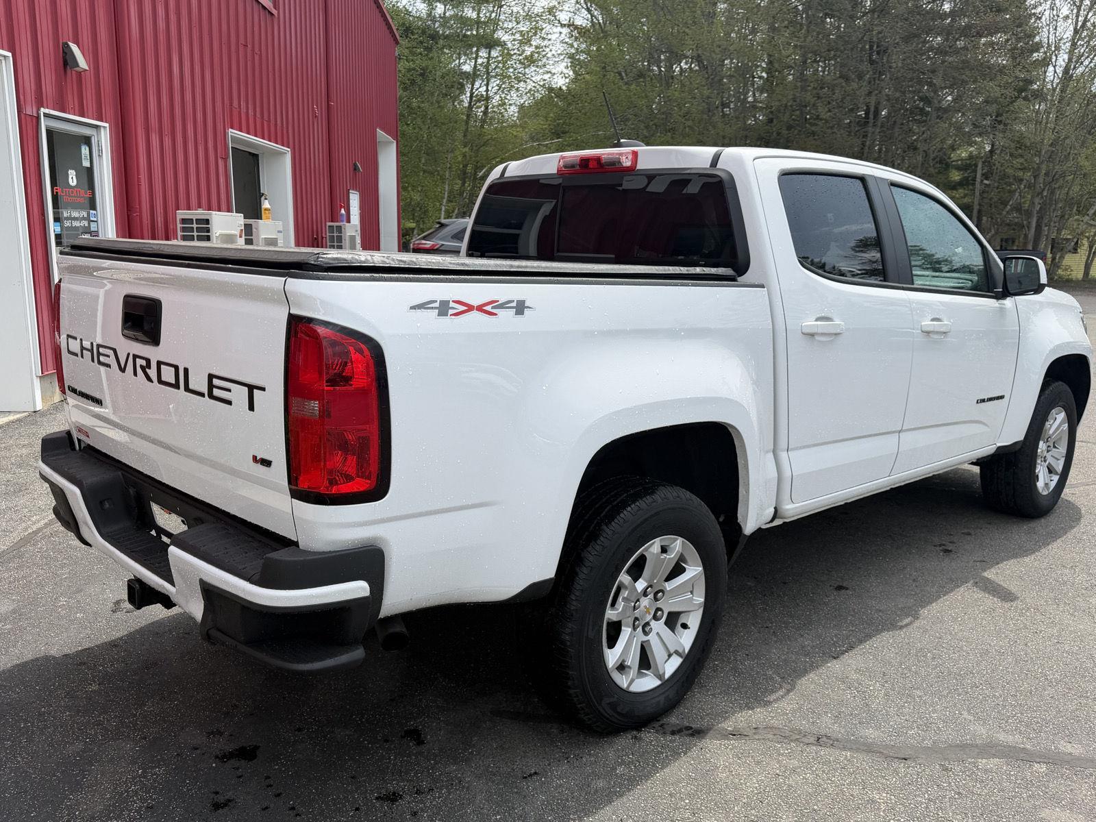 Automile Motors