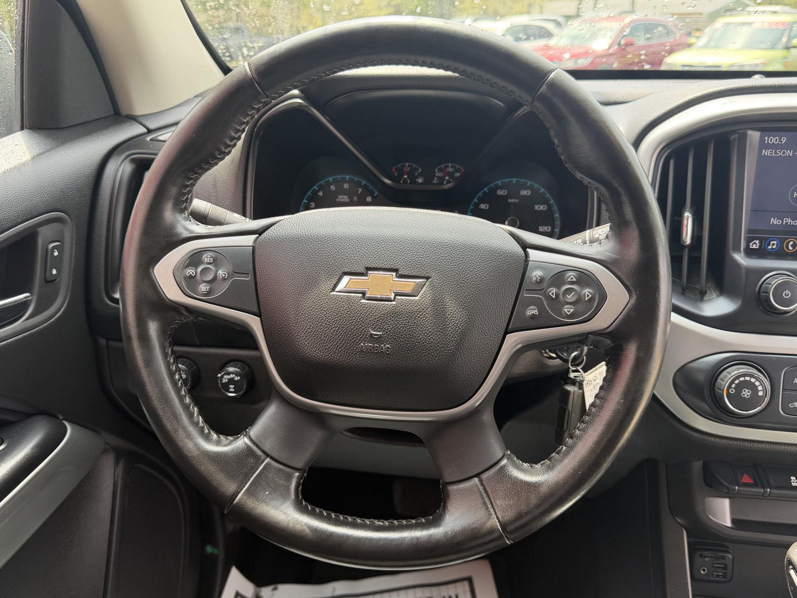 Automile Motors