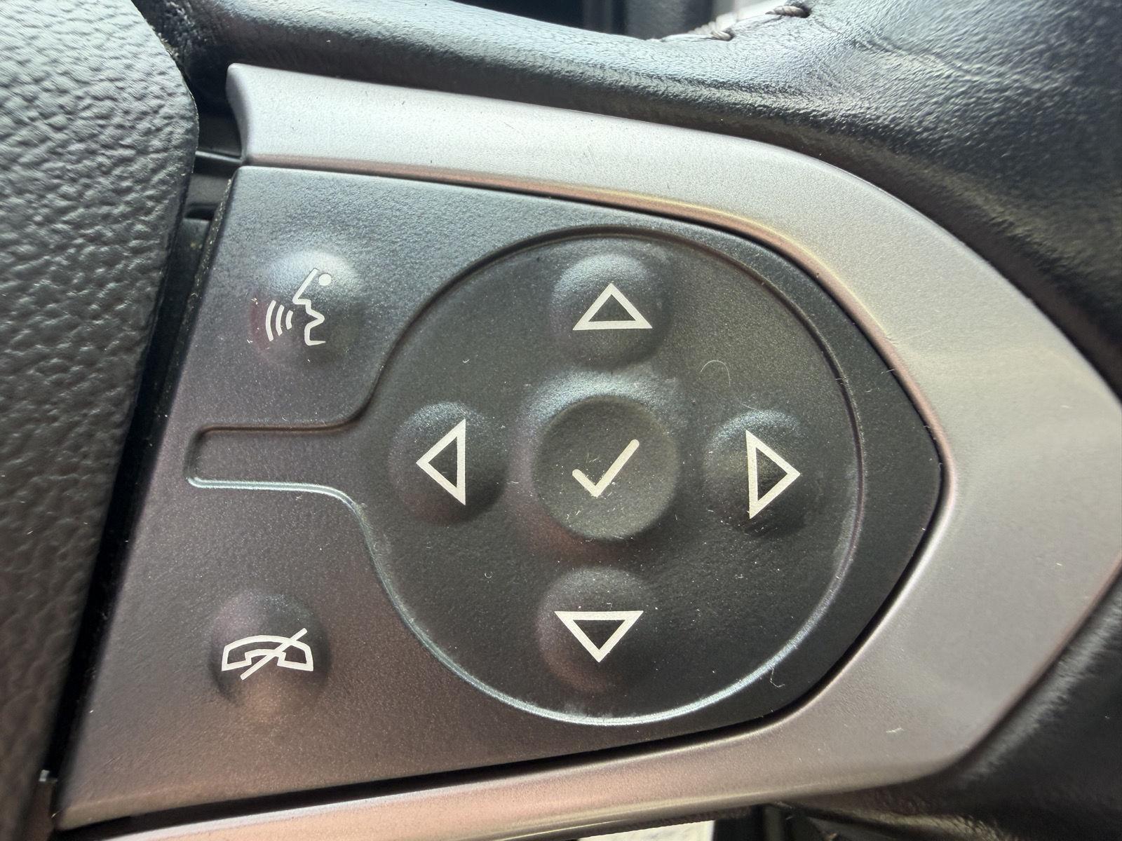 Automile Motors