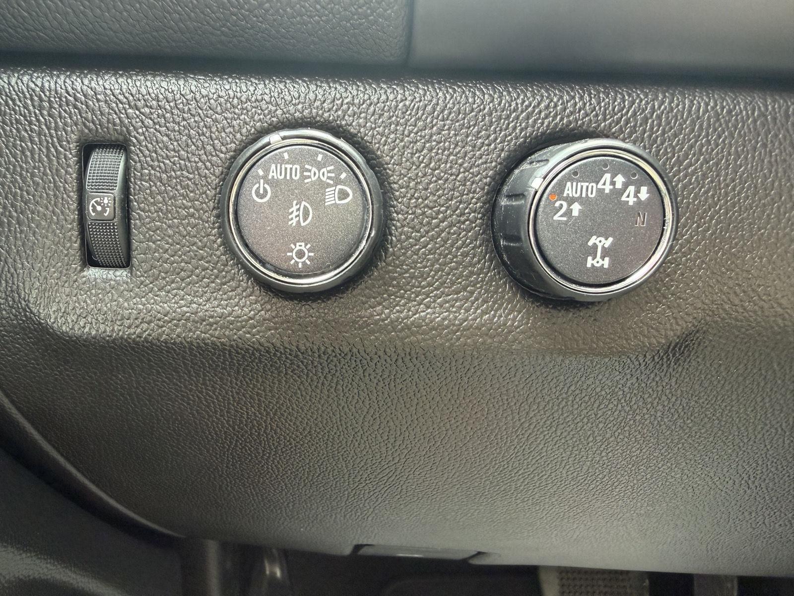 Automile Motors