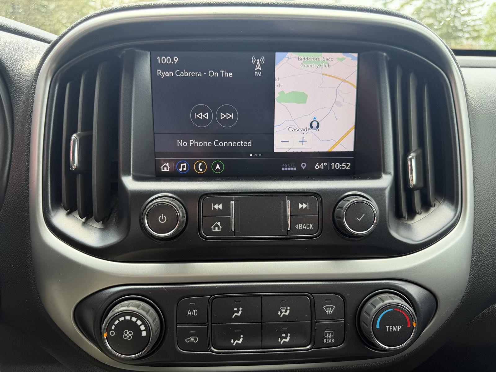 Automile Motors