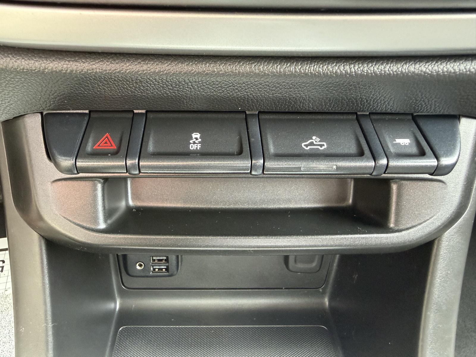 Automile Motors