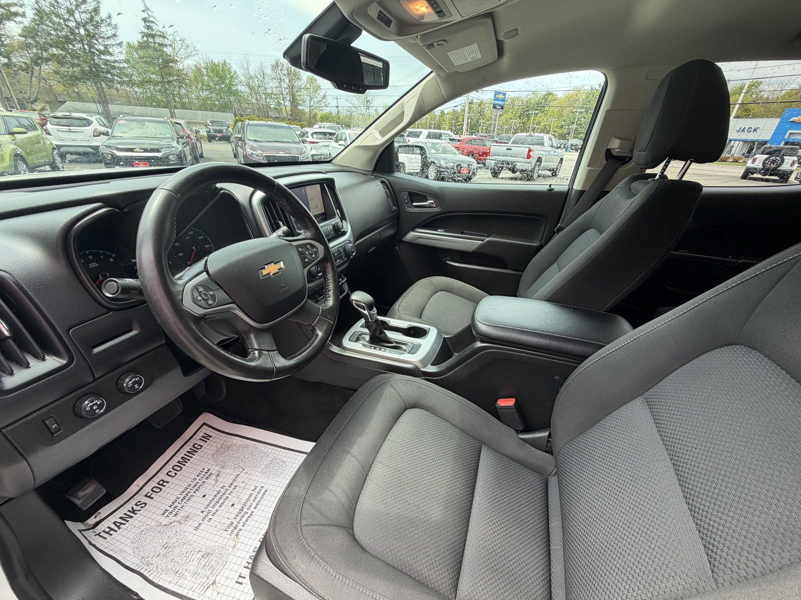 Automile Motors