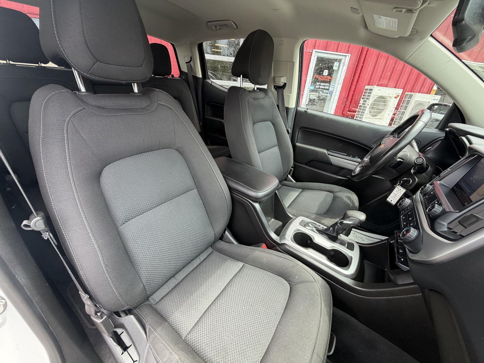 Automile Motors